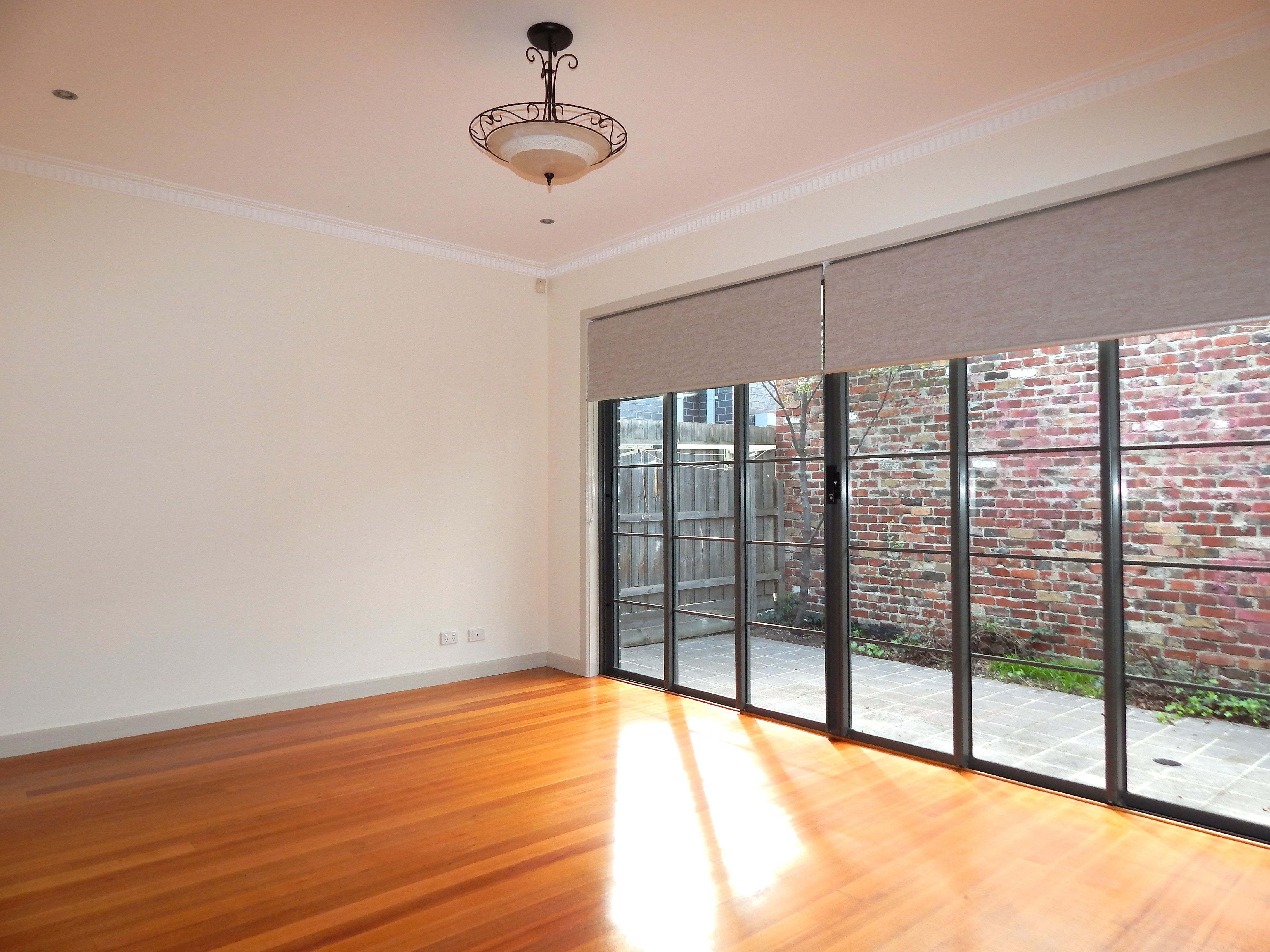 2B Hill Street, Thornbury, VIC 3071