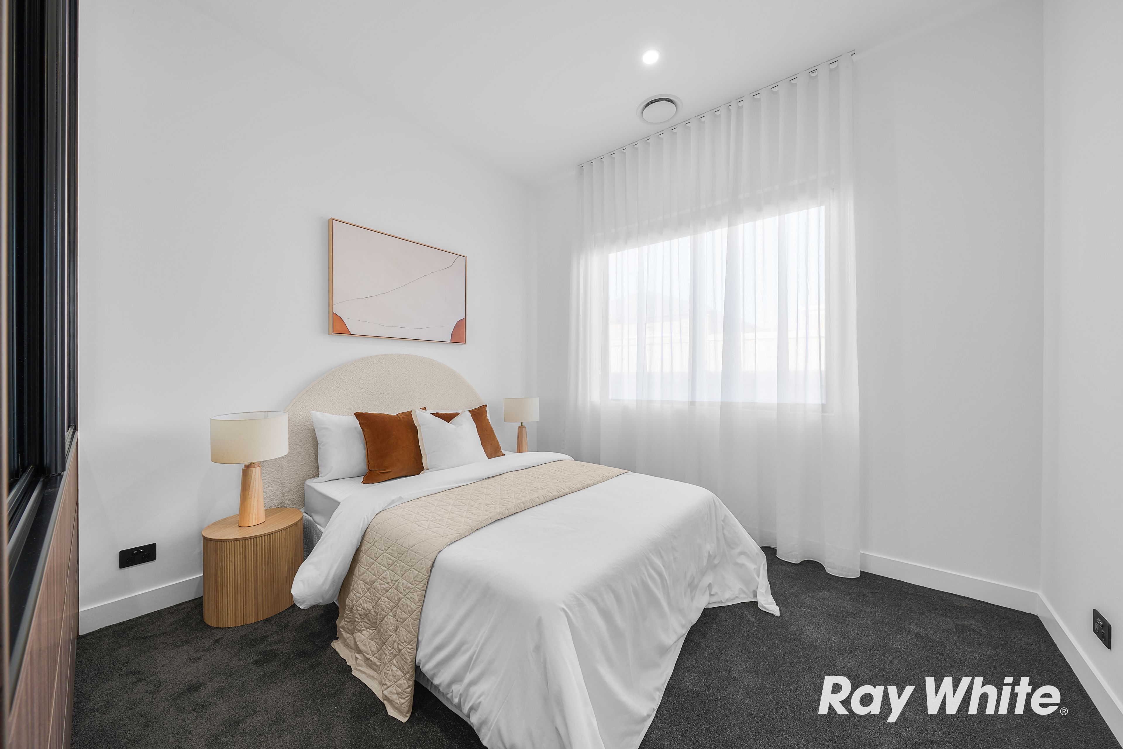 16 Clongower Street — photo 16 of 26