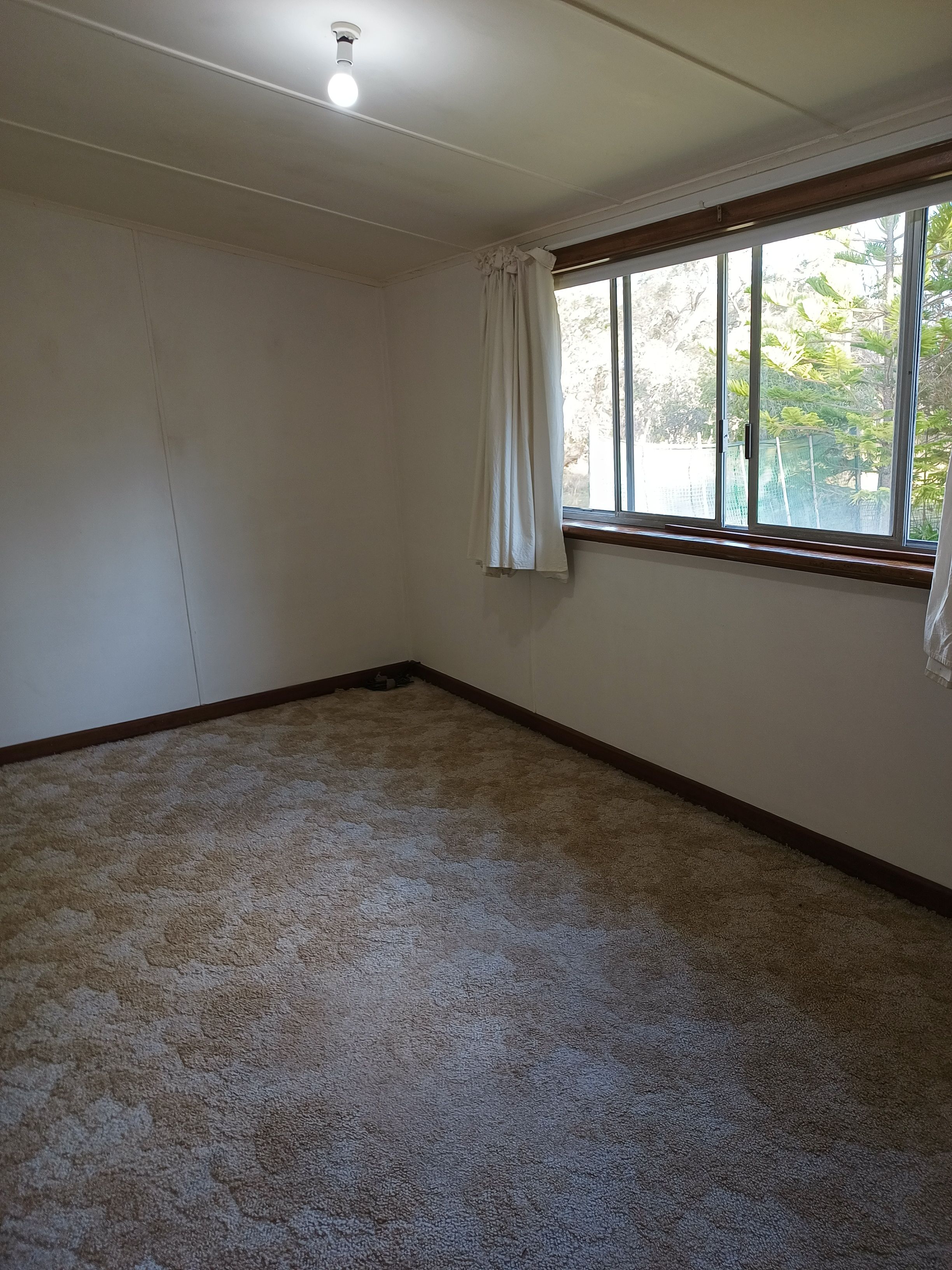 3683 Denmark-Mount Barker Road — photo 4 of 10
