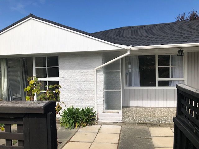 80 Aikmans Road, Merivale, Christchurch City