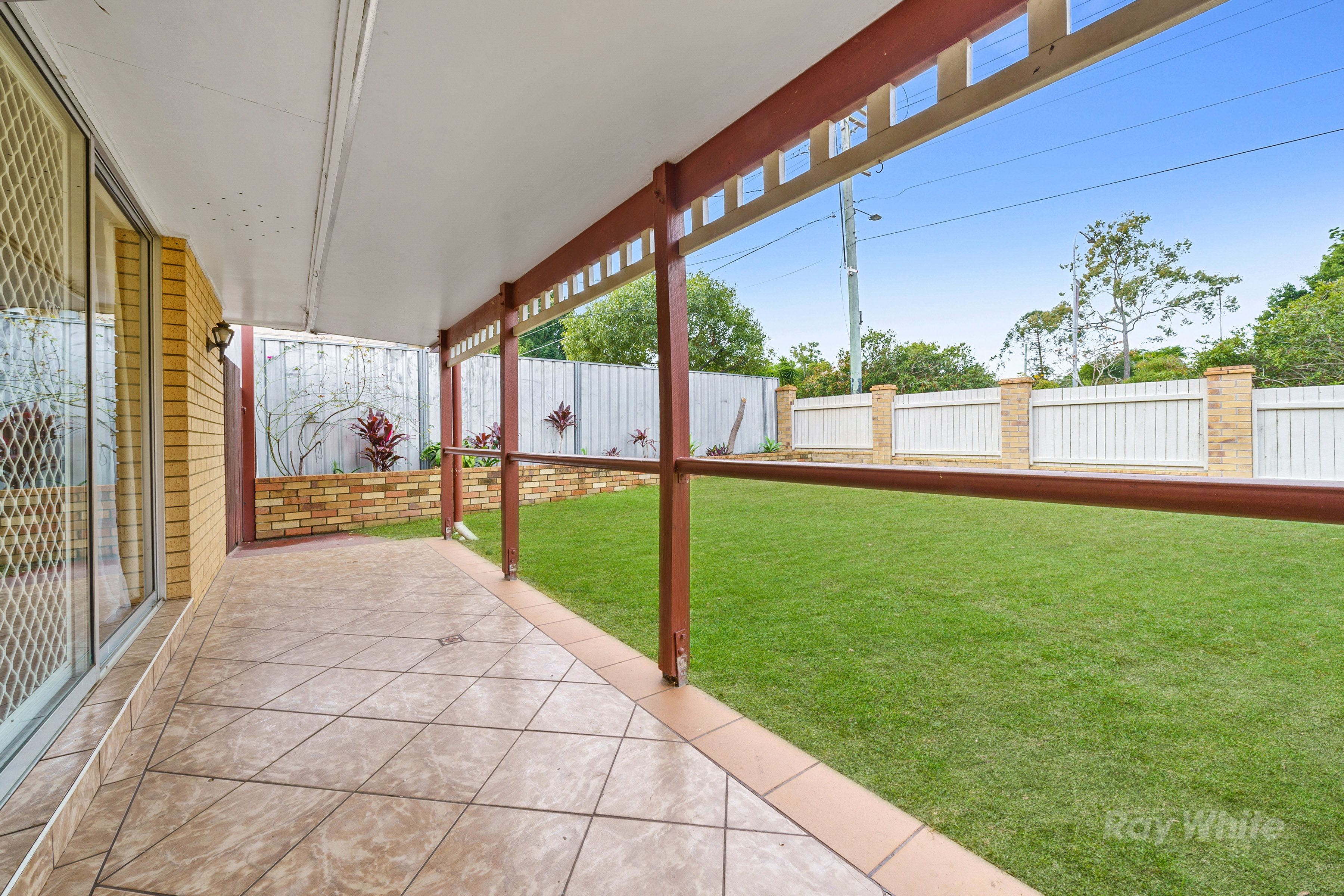 819 Wembley Road, Browns Plains, QLD 4118