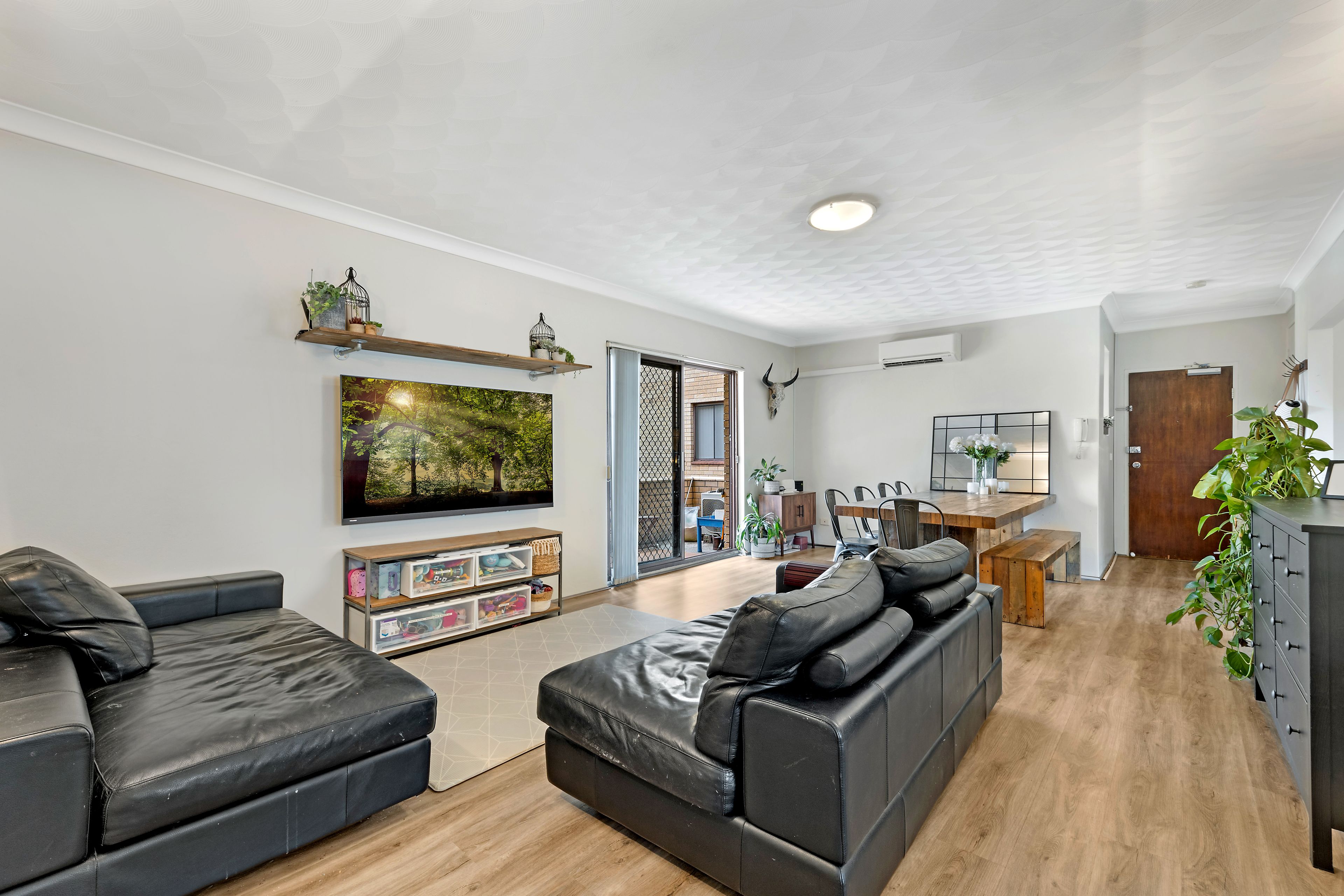 3-7 William Street, North Parramatta NSW 2151