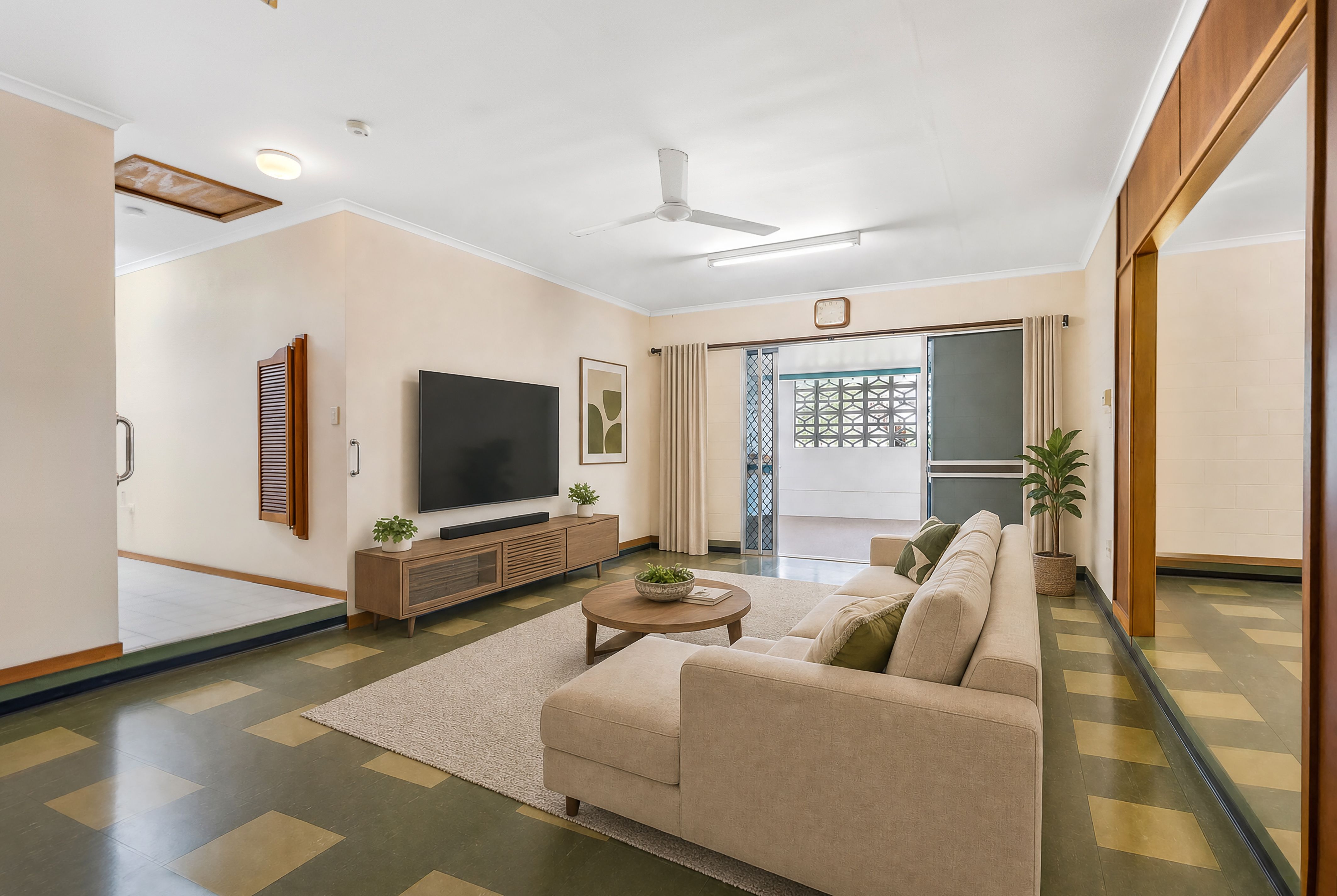7 Panorama Street — photo 12 of 30