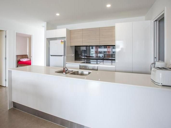 4403/1 Waterford Court, Bundall, QLD 4217
