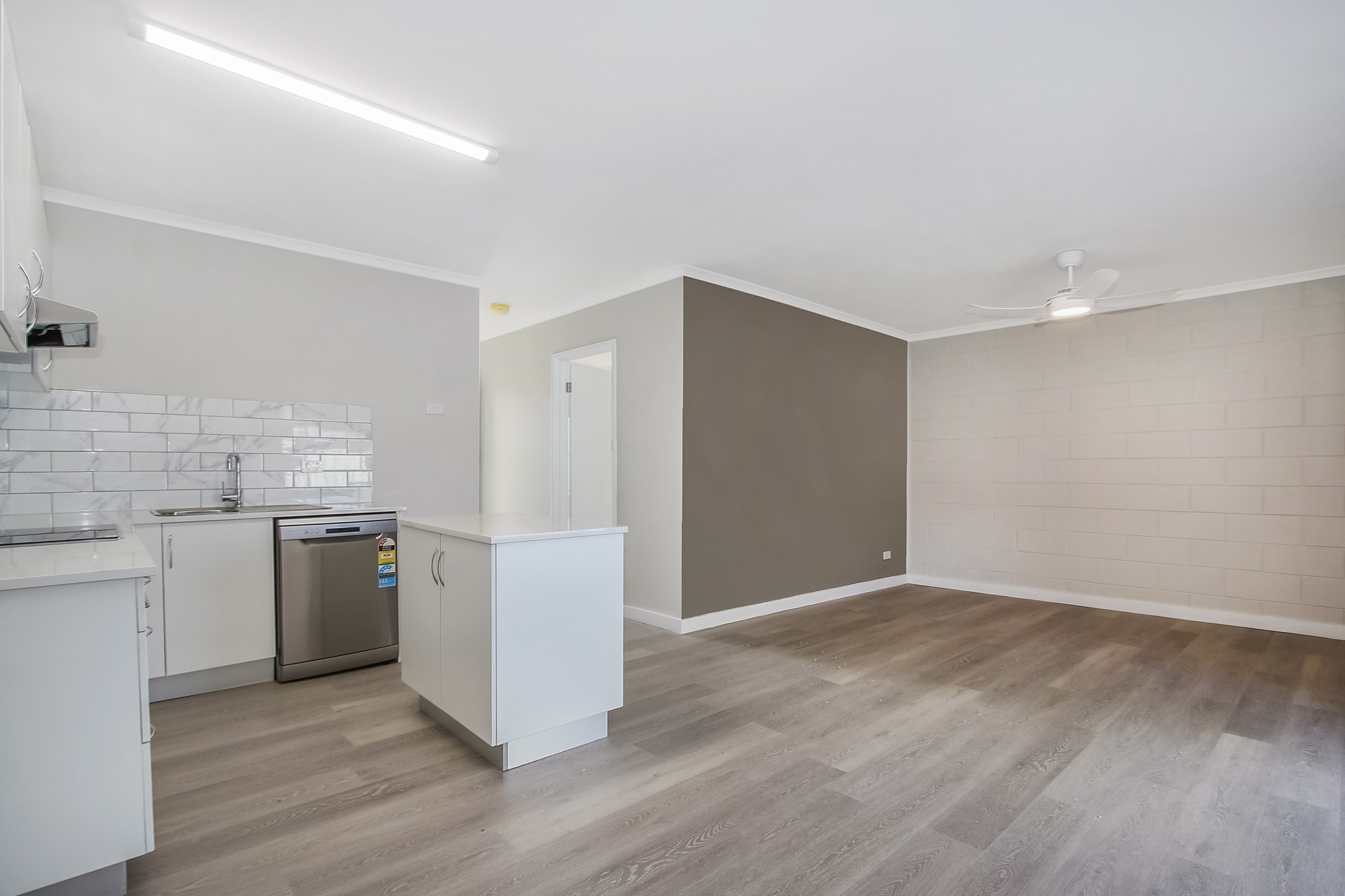 7/365 Kiewa Street, South Albury, NSW 2640
