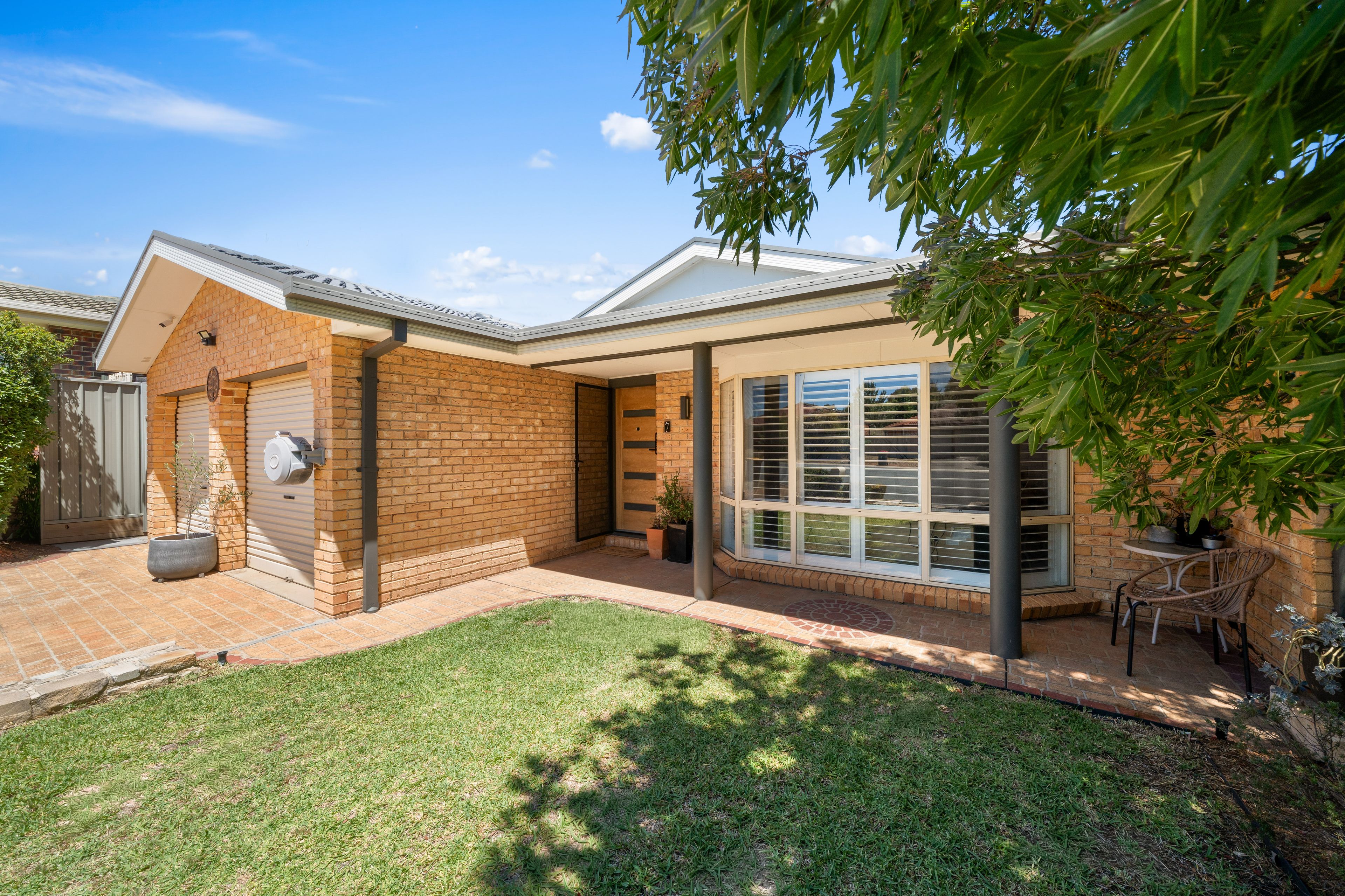 7 Plante Place, Conder, ACT 2906