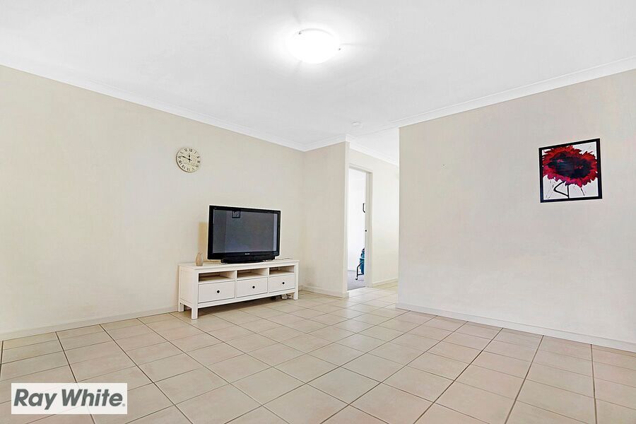 4 Kirkstone Place, Balga, WA 6061