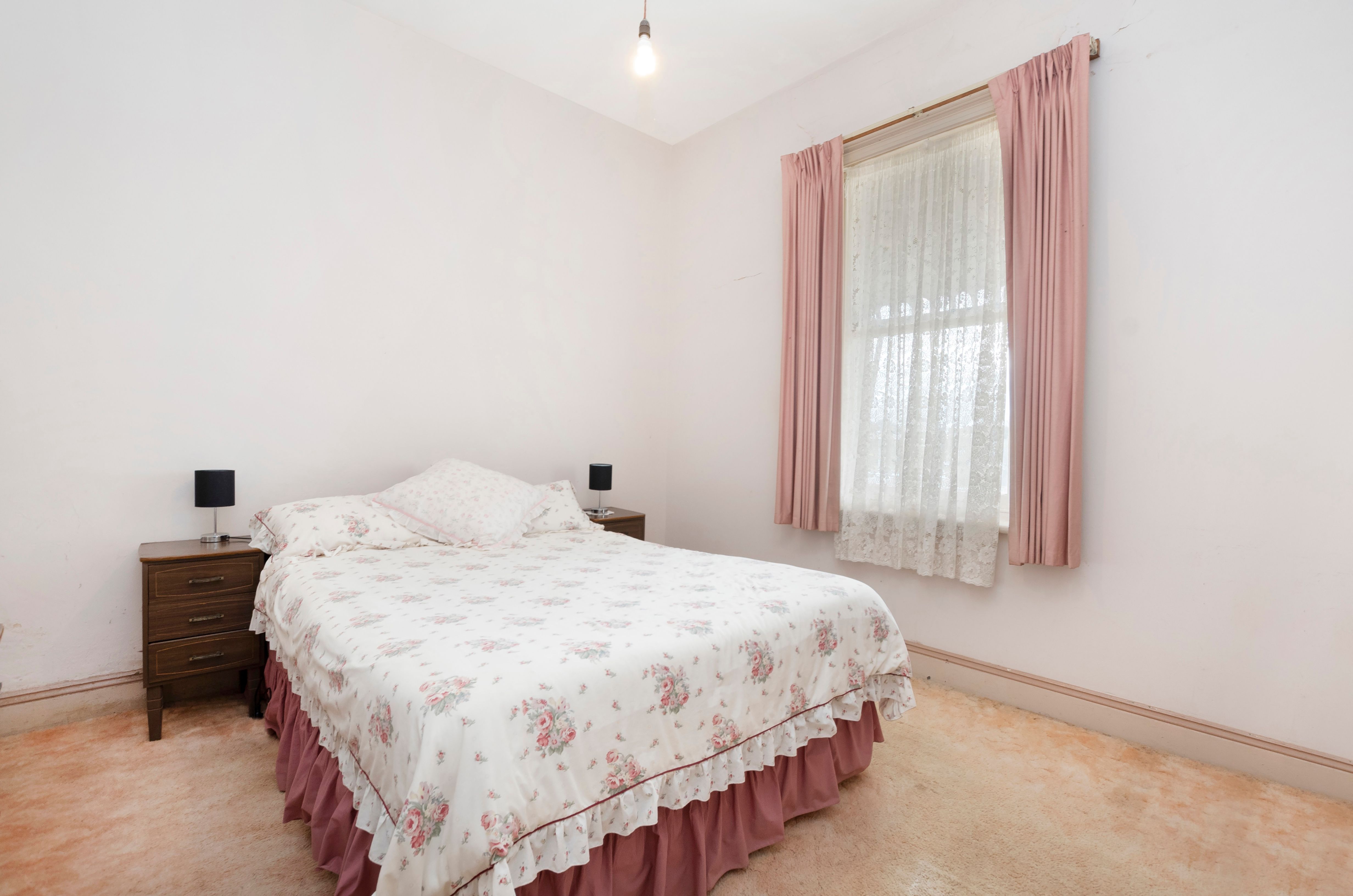 919 Raglan Parade, Warrnambool, VIC 3280 House for Sale Ray White