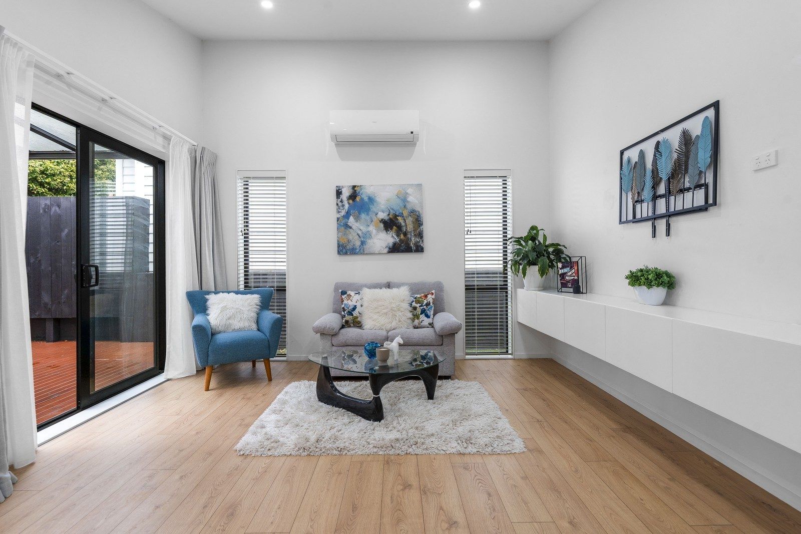 3b Matakohe Road, Westgate, Waitakere City