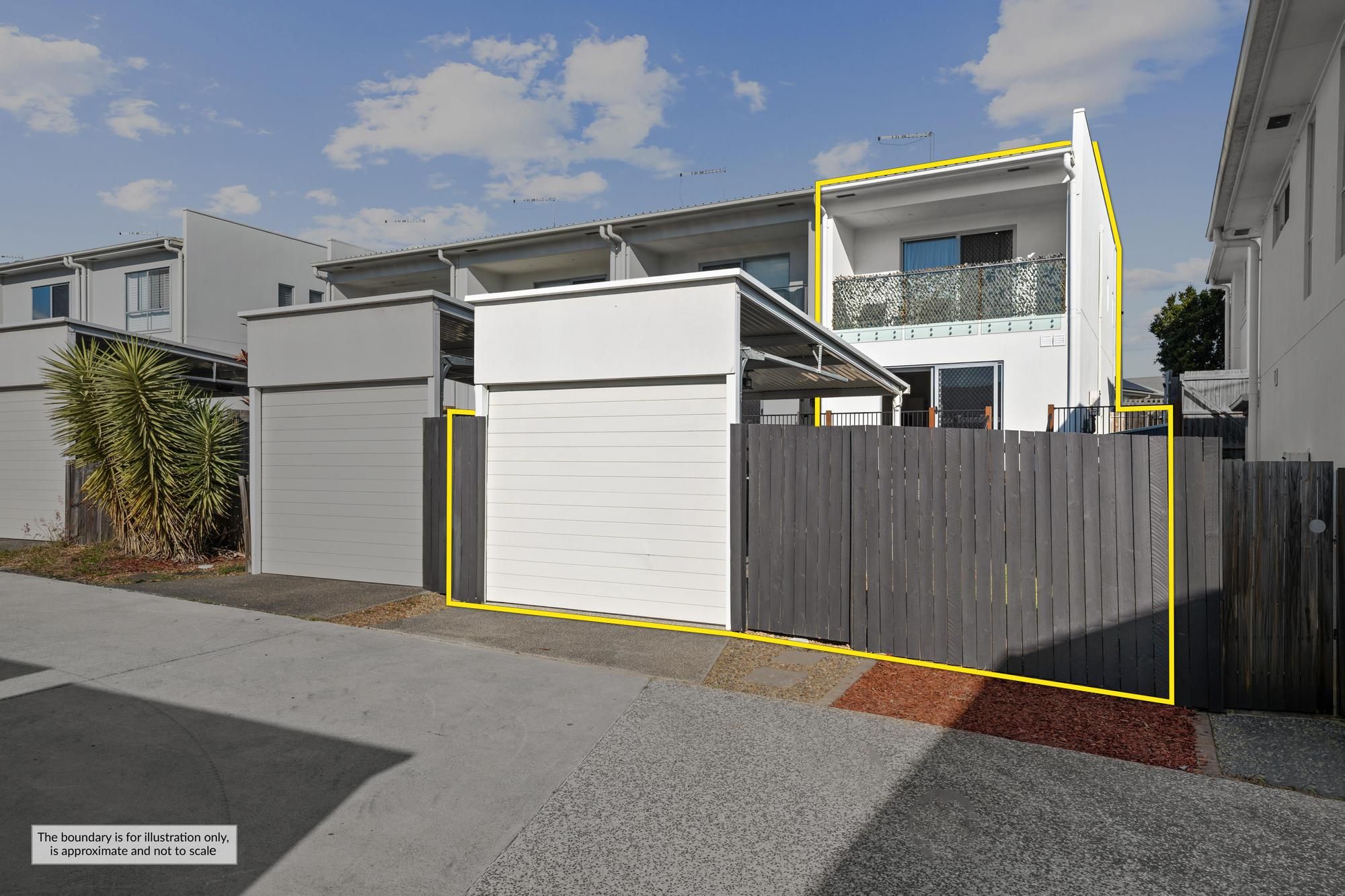 41 Hickey Street — photo 6 of 29