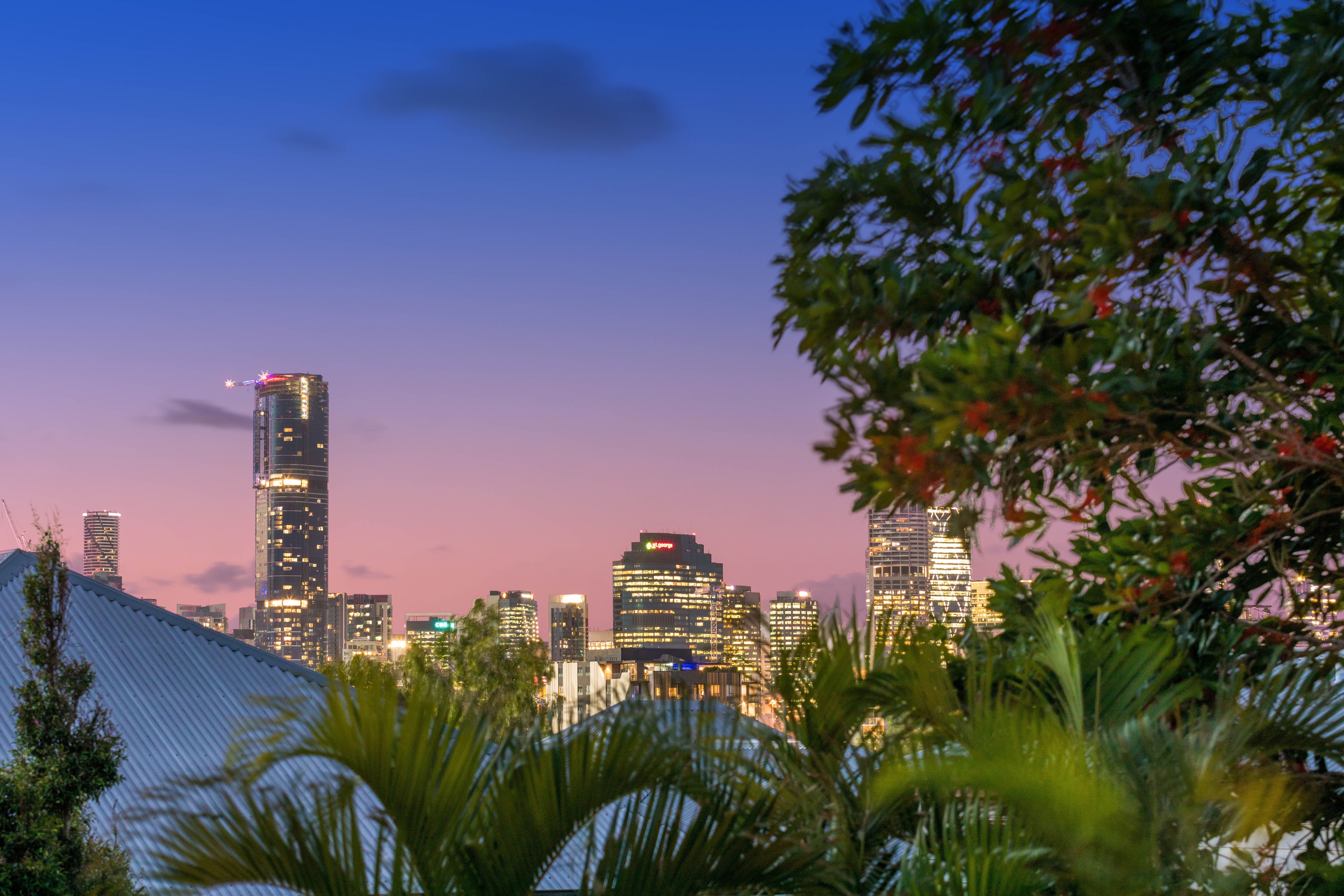 8 Heidelberg Street, East Brisbane QLD 4169