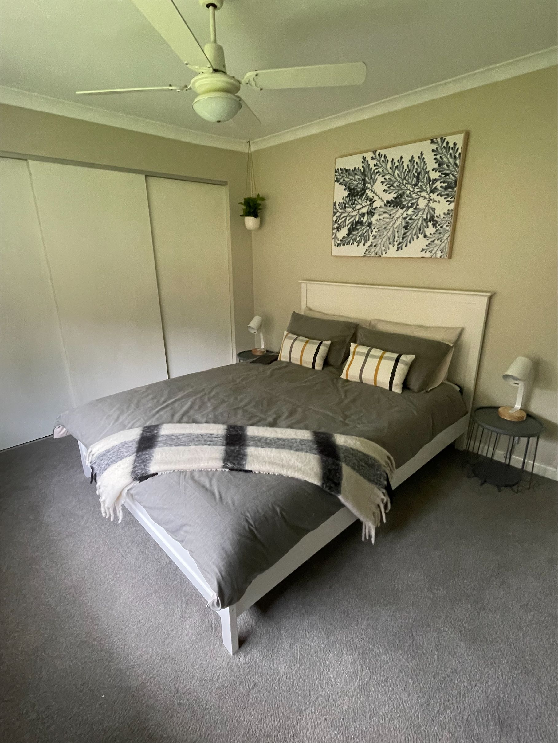 33 Halls Road, Myrtleford, VIC 3737 Holiday Rental Ray White Myrtleford