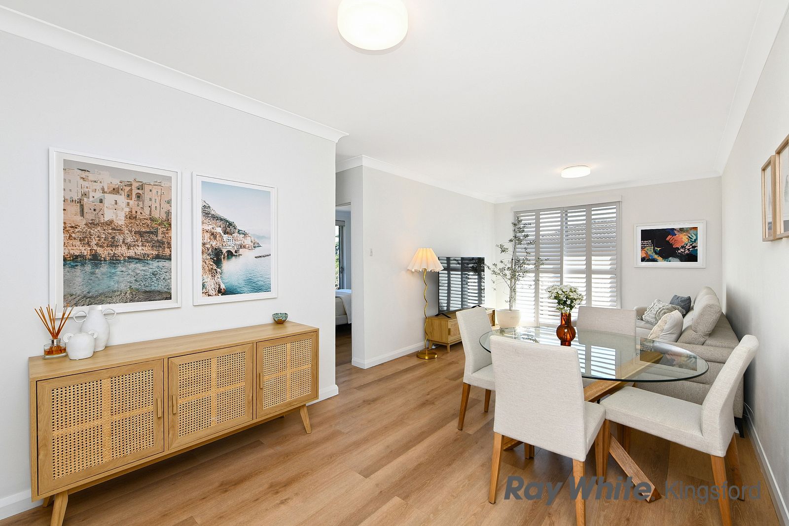75 Bunnerong Road, Kingsford NSW 2032