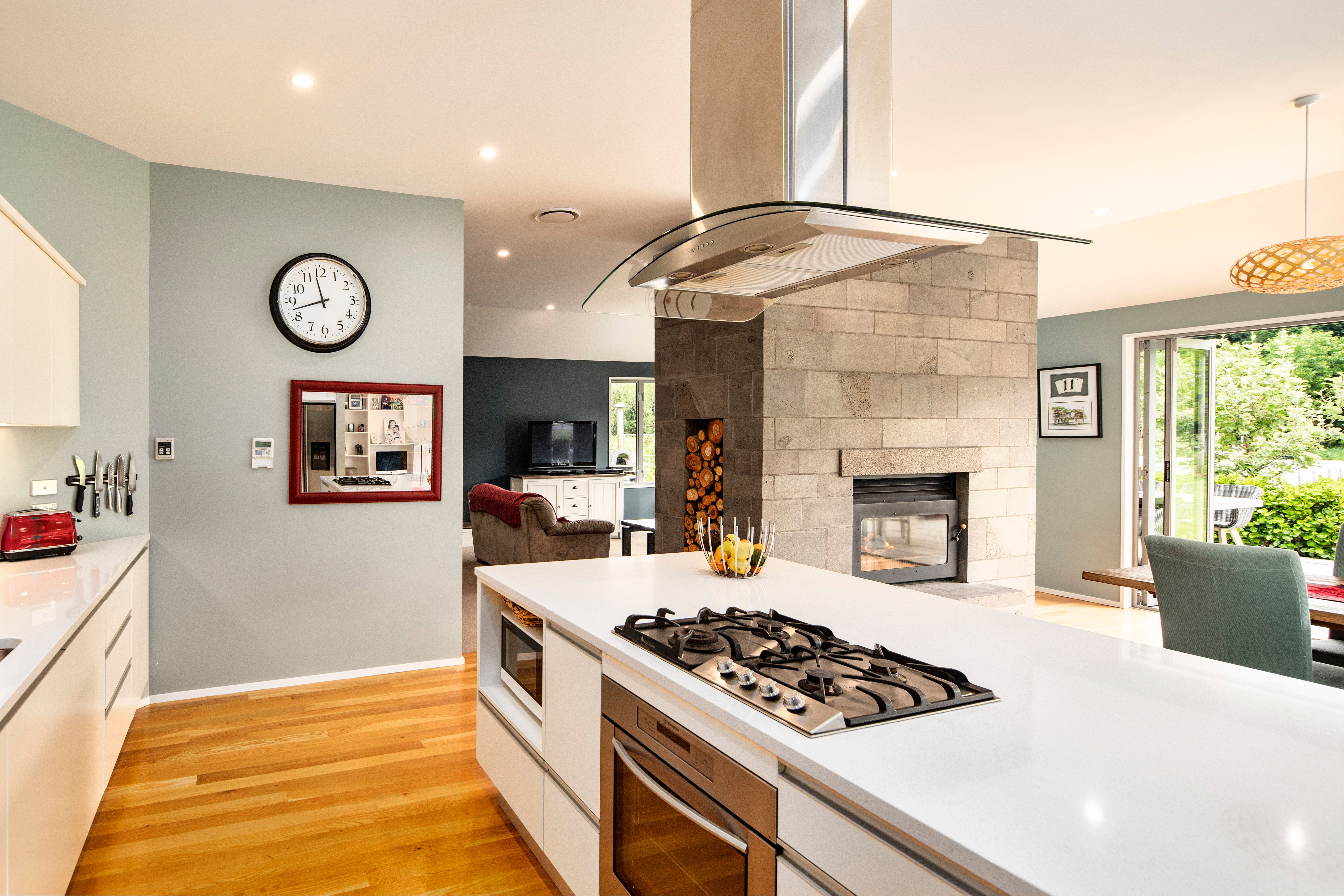 170 River Road, Lincoln, Selwyn District