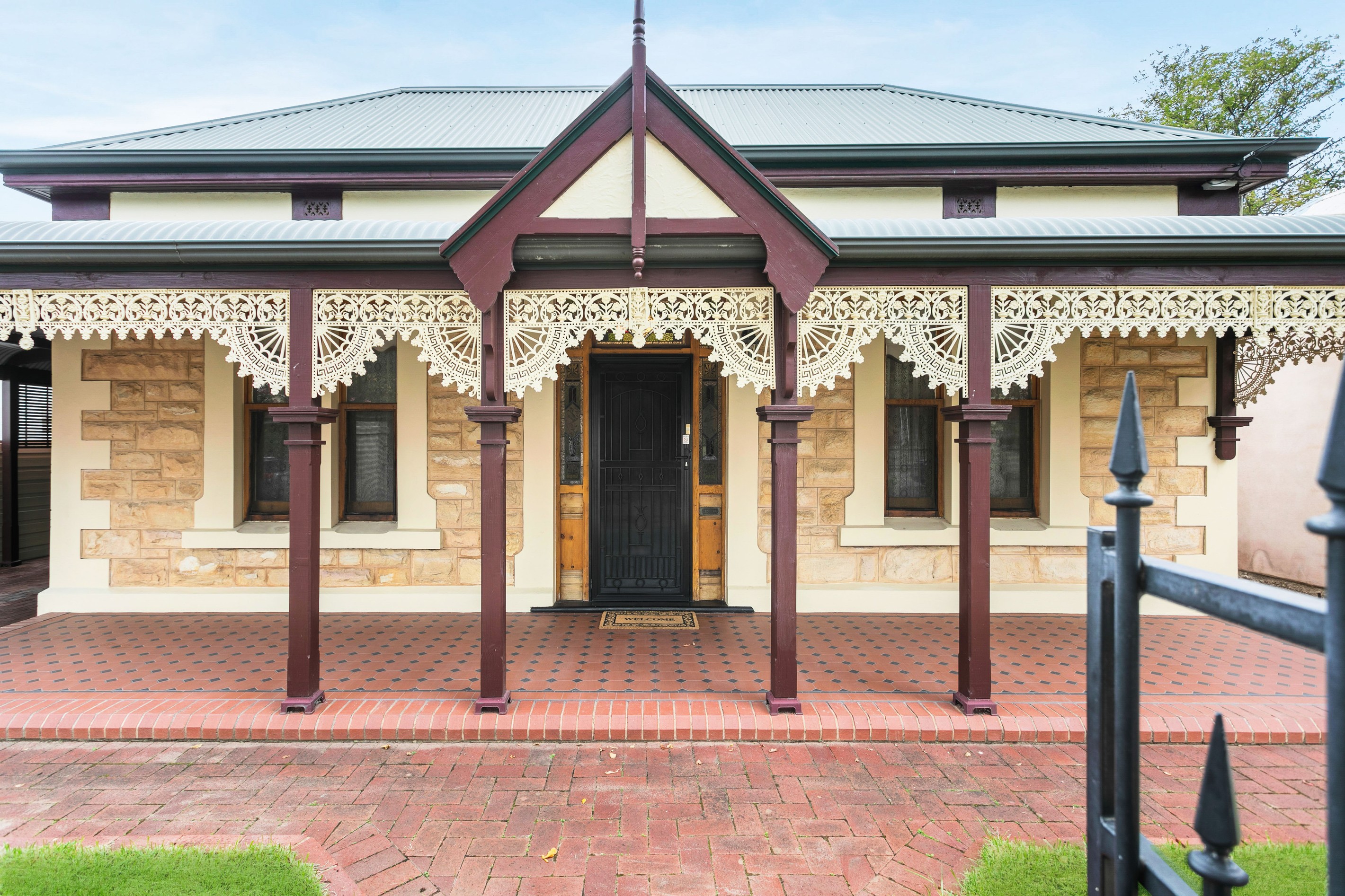 24 Vine Street, Prospect, SA 5082