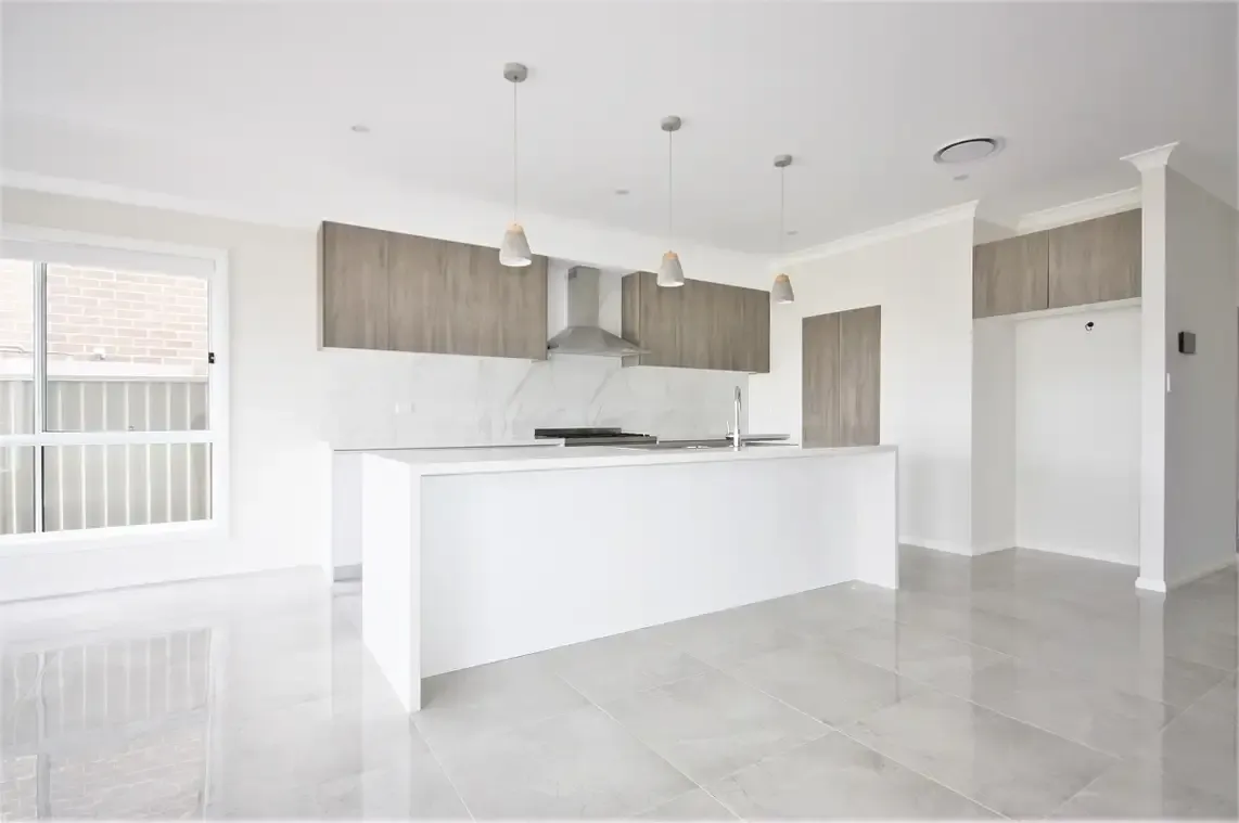 18B Ekins Street, Oran Park, NSW 2570