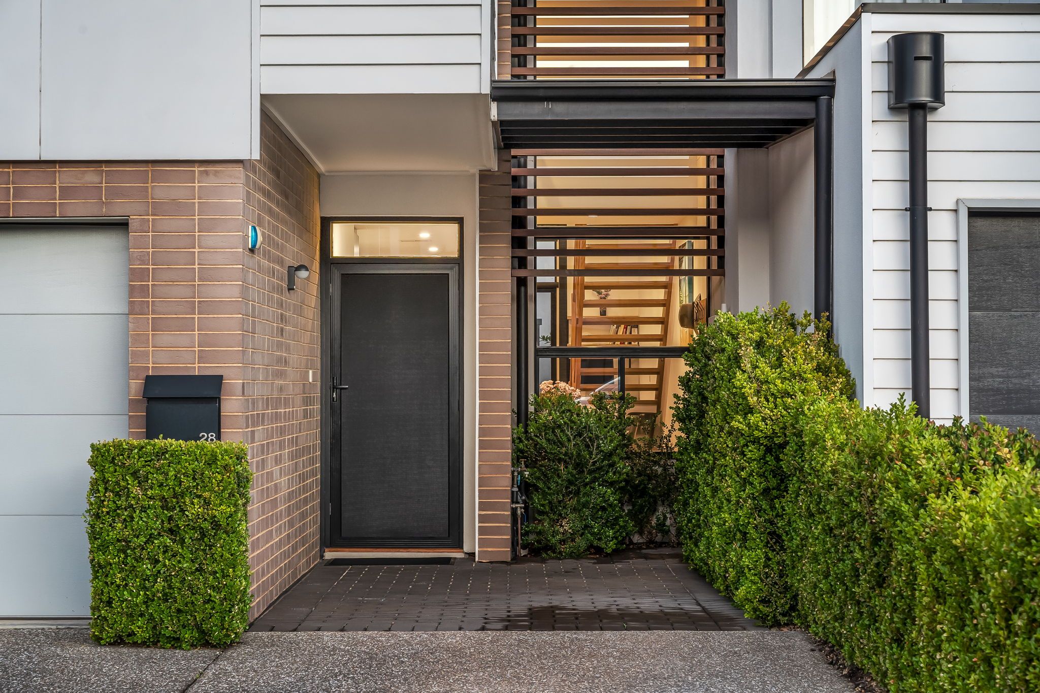 28 Marsden Street, West Lakes, SA 5021