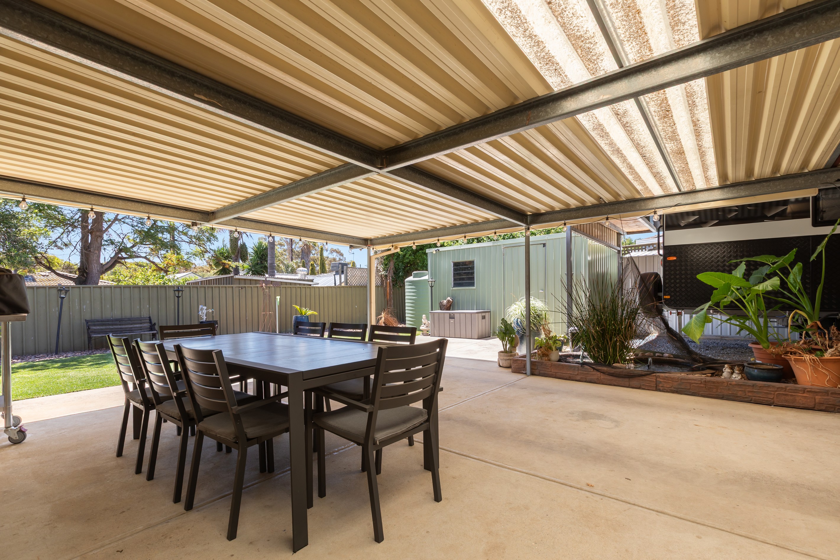 5 Banksia Crescent, Craigmore, SA 5114