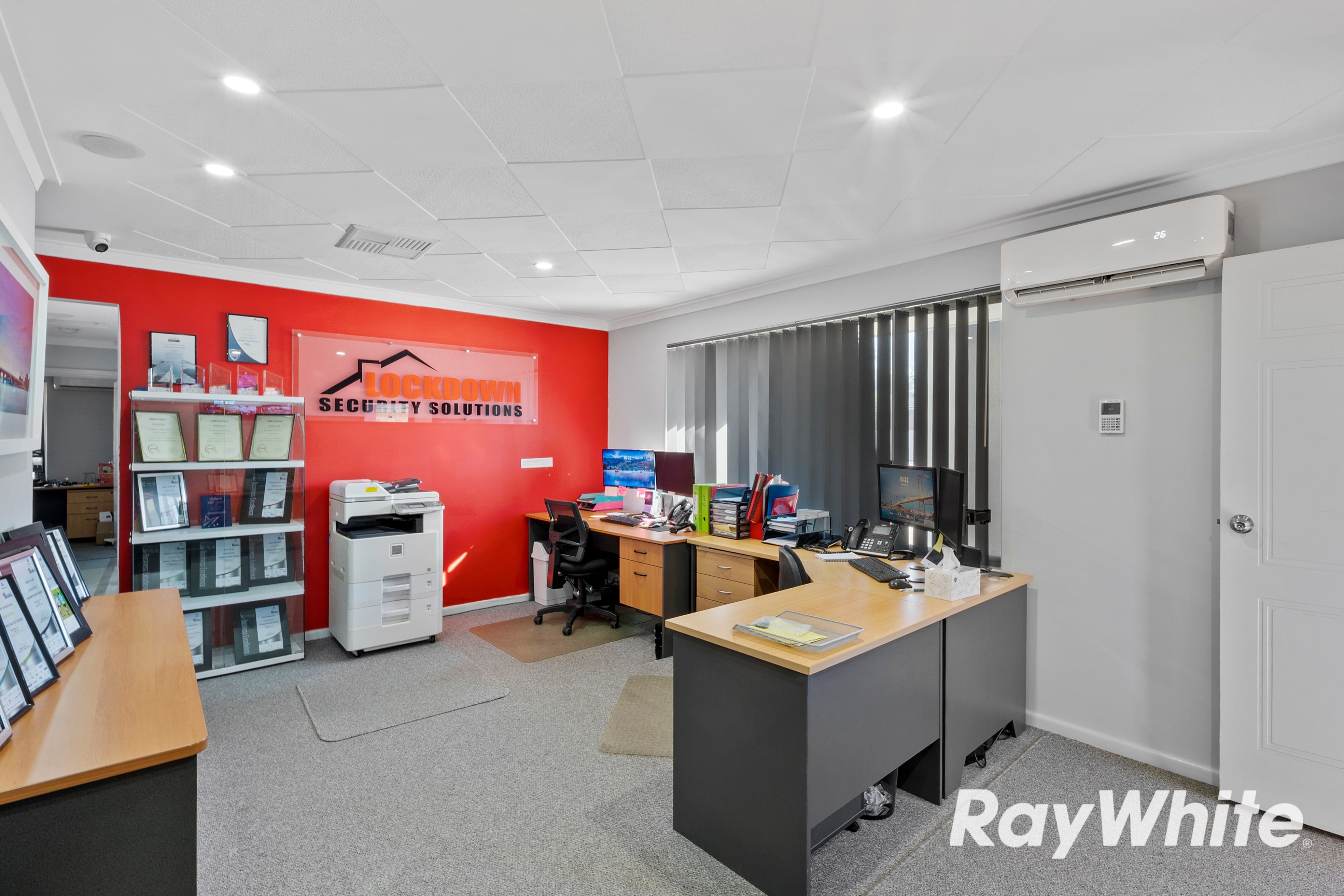 47 Peel Street — photo 11 of 23