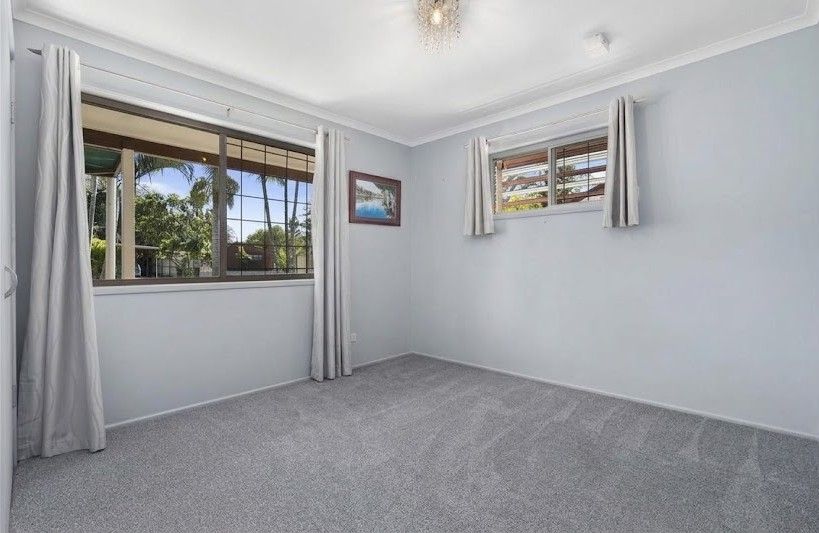 3 Dawson Street — photo 7 of 13