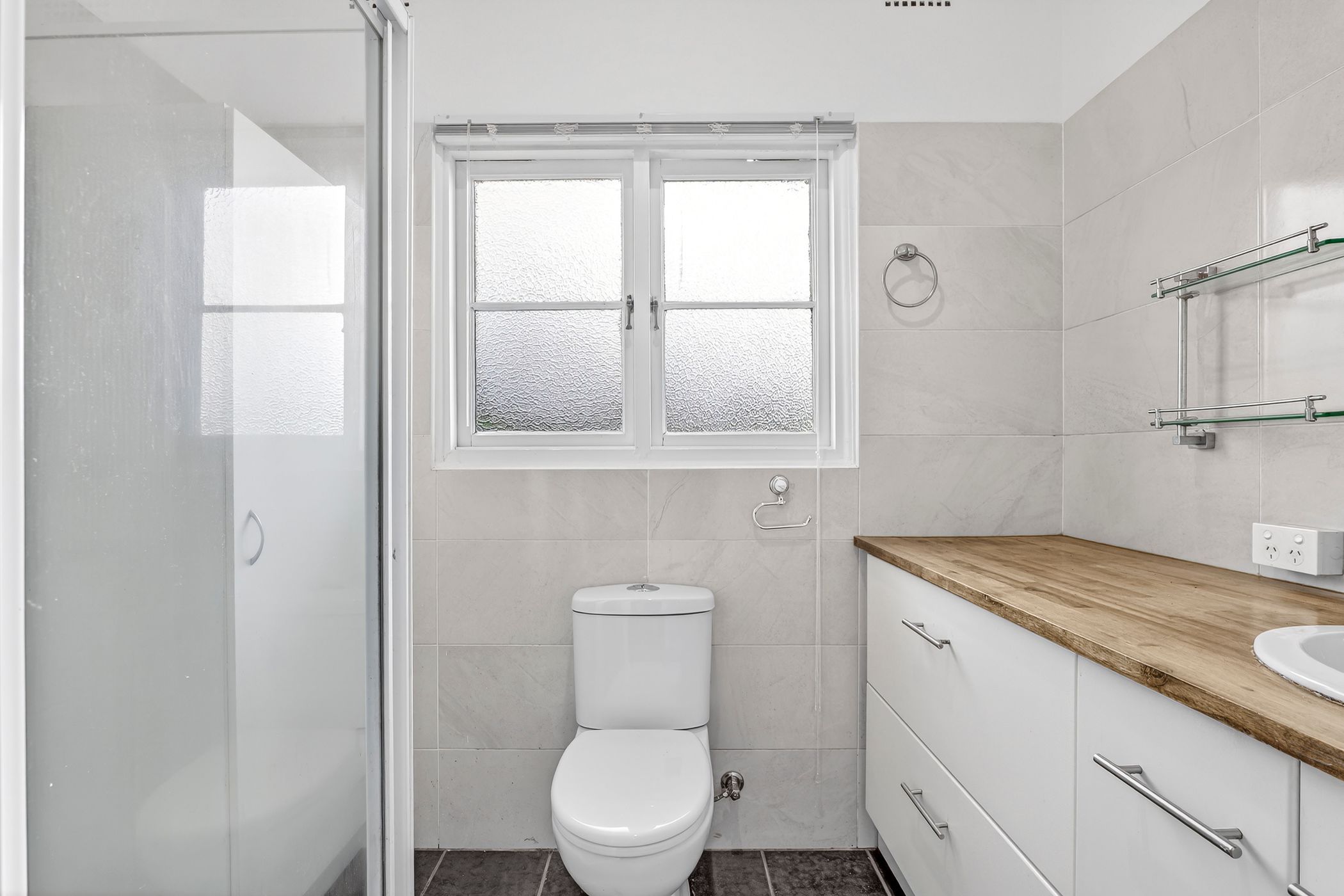 24 Grose Vale Road — photo 6 of 6