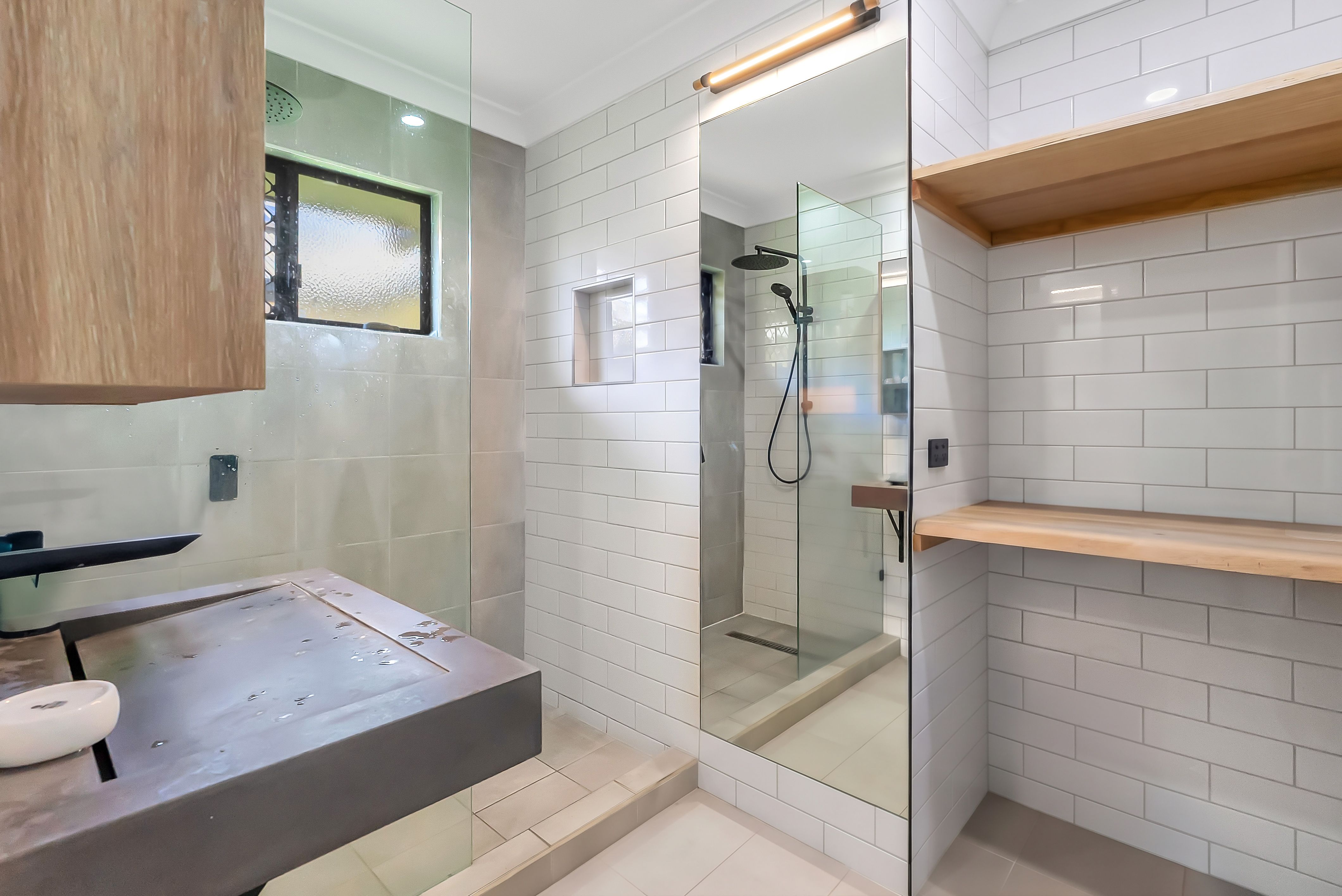 22 Novelli Street — photo 18 of 26