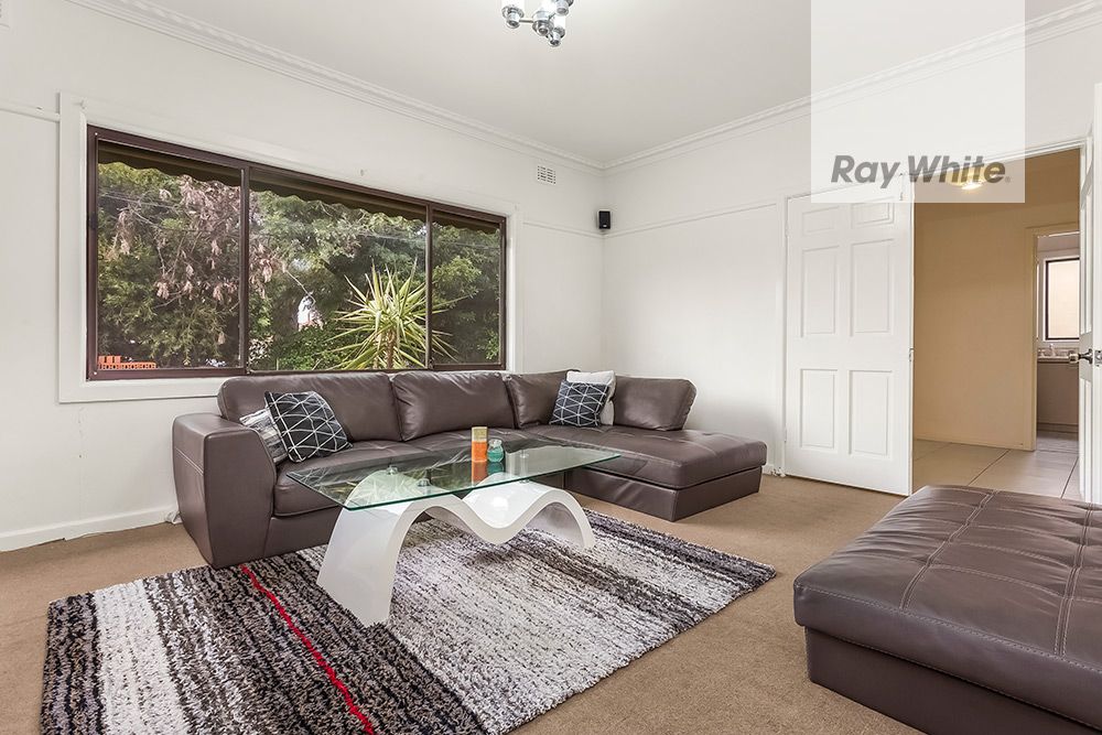 39 Ledger Avenue, Fawkner, VIC 3060