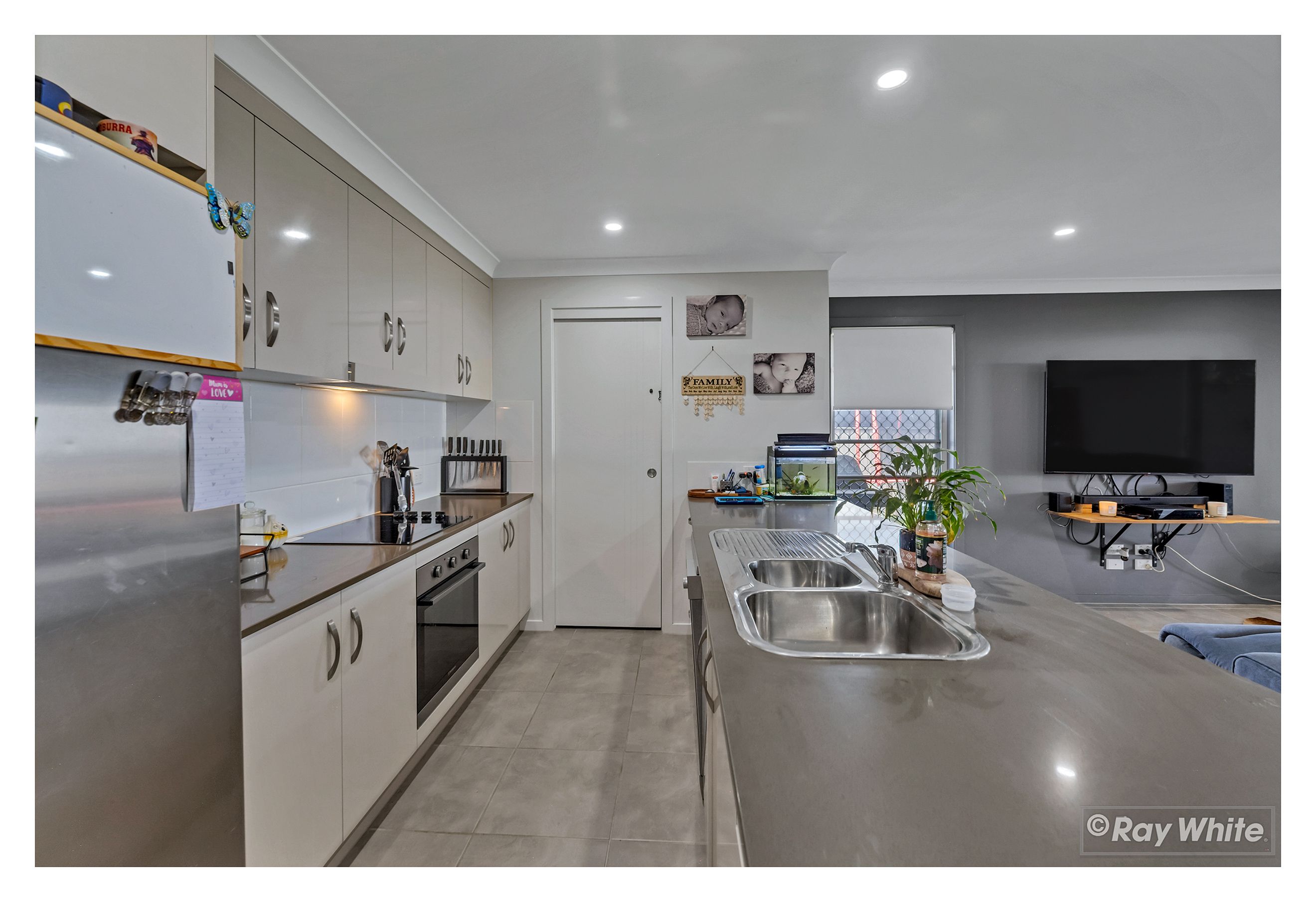 45 Wheeler Avenue, Gracemere, QLD 4702