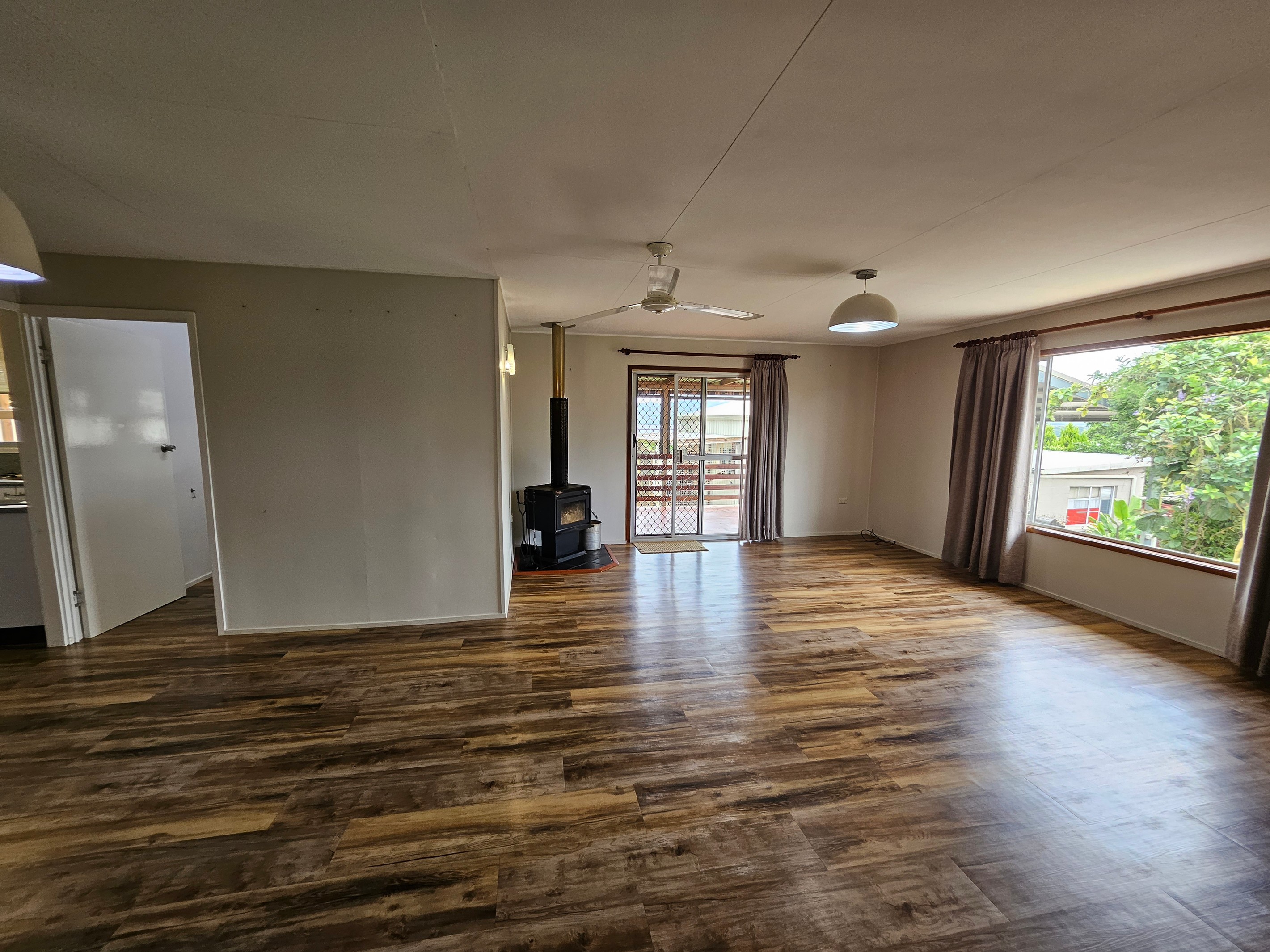 21 Dalziel Avenue, Atherton, QLD 4883