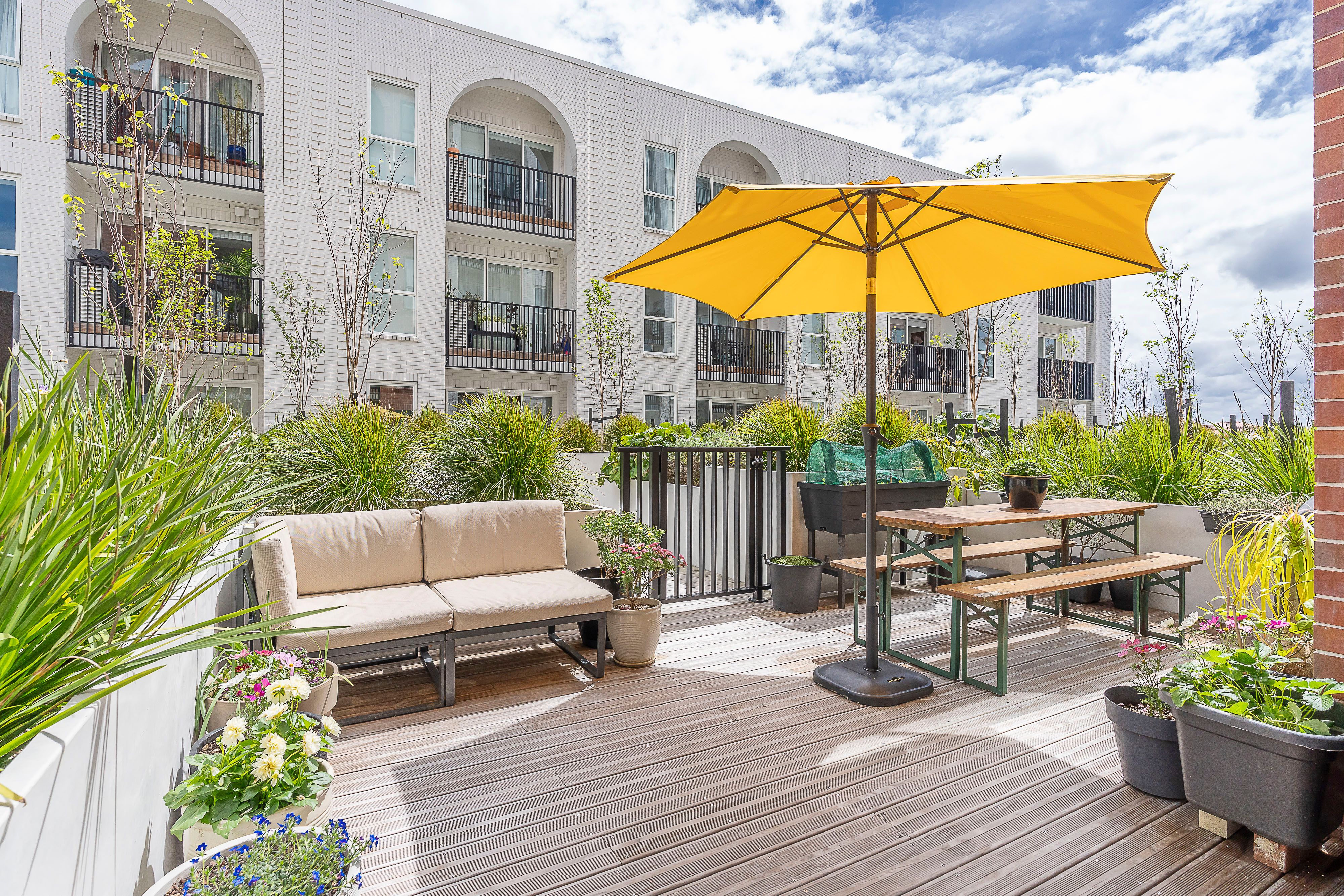 106/1817A Great North Road, Avondale, Auckland City