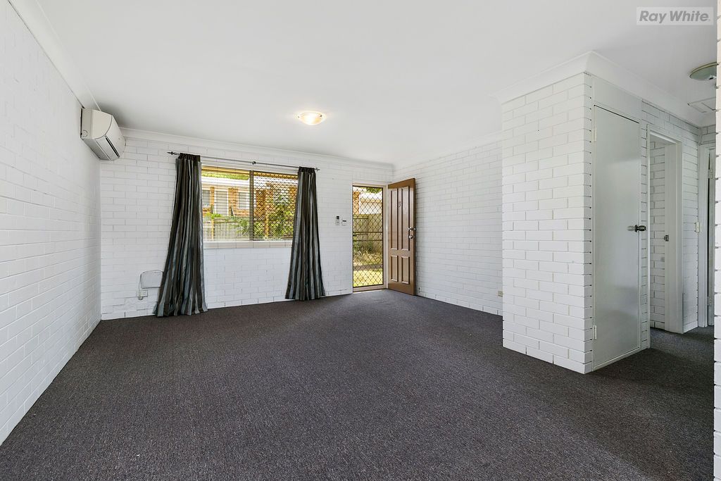 2/280 Redbank Plains Road, Bellbird Park, QLD 4300