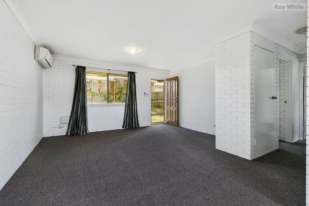 2/280 Redbank Plains Road, Bellbird Park, QLD 4300