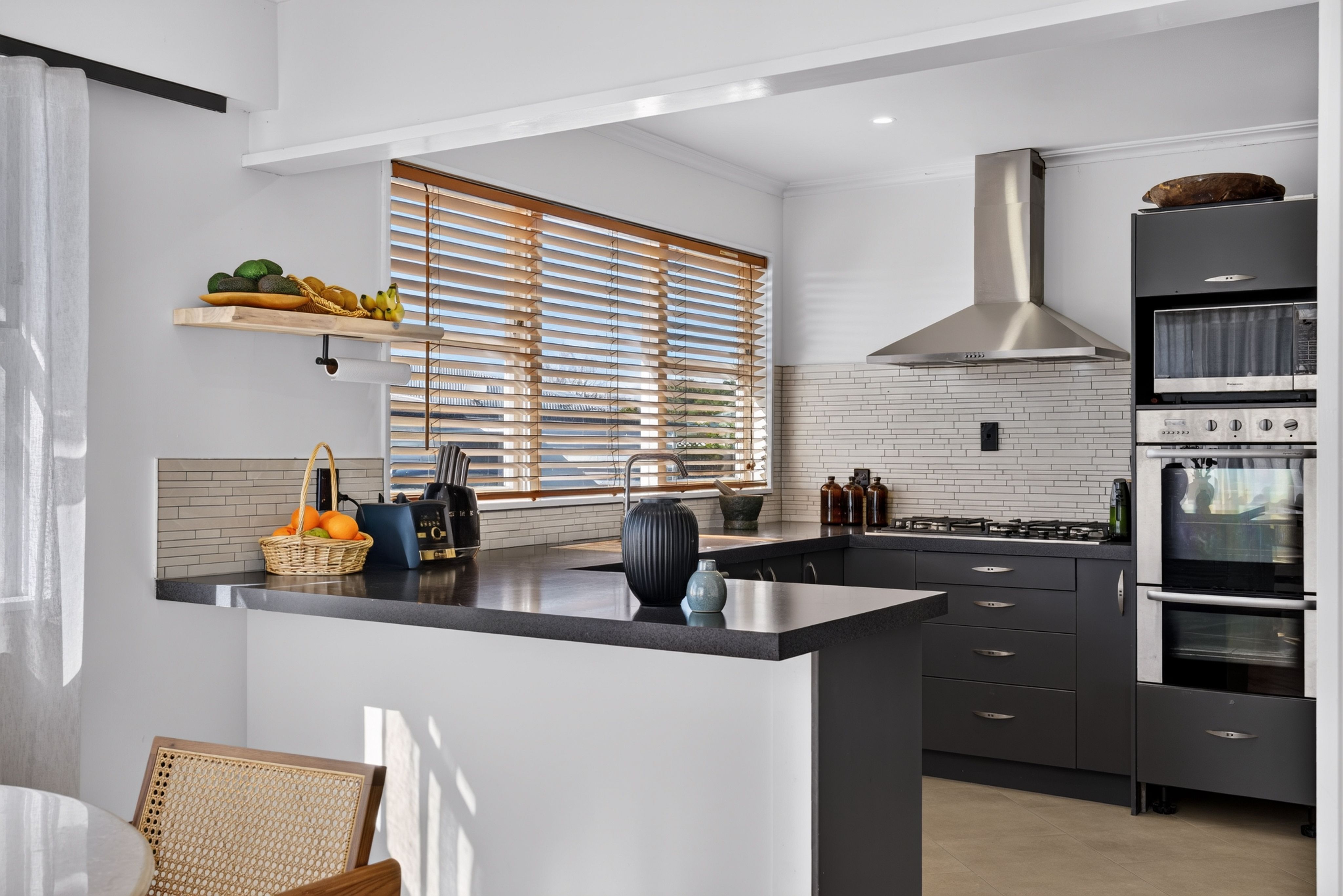 292 Kennedy Road, Onekawa, Napier City