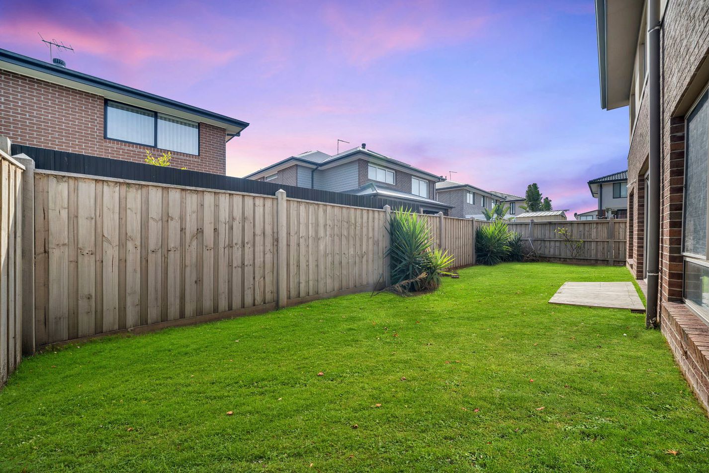 45 Masthead Way — photo 15 of 21