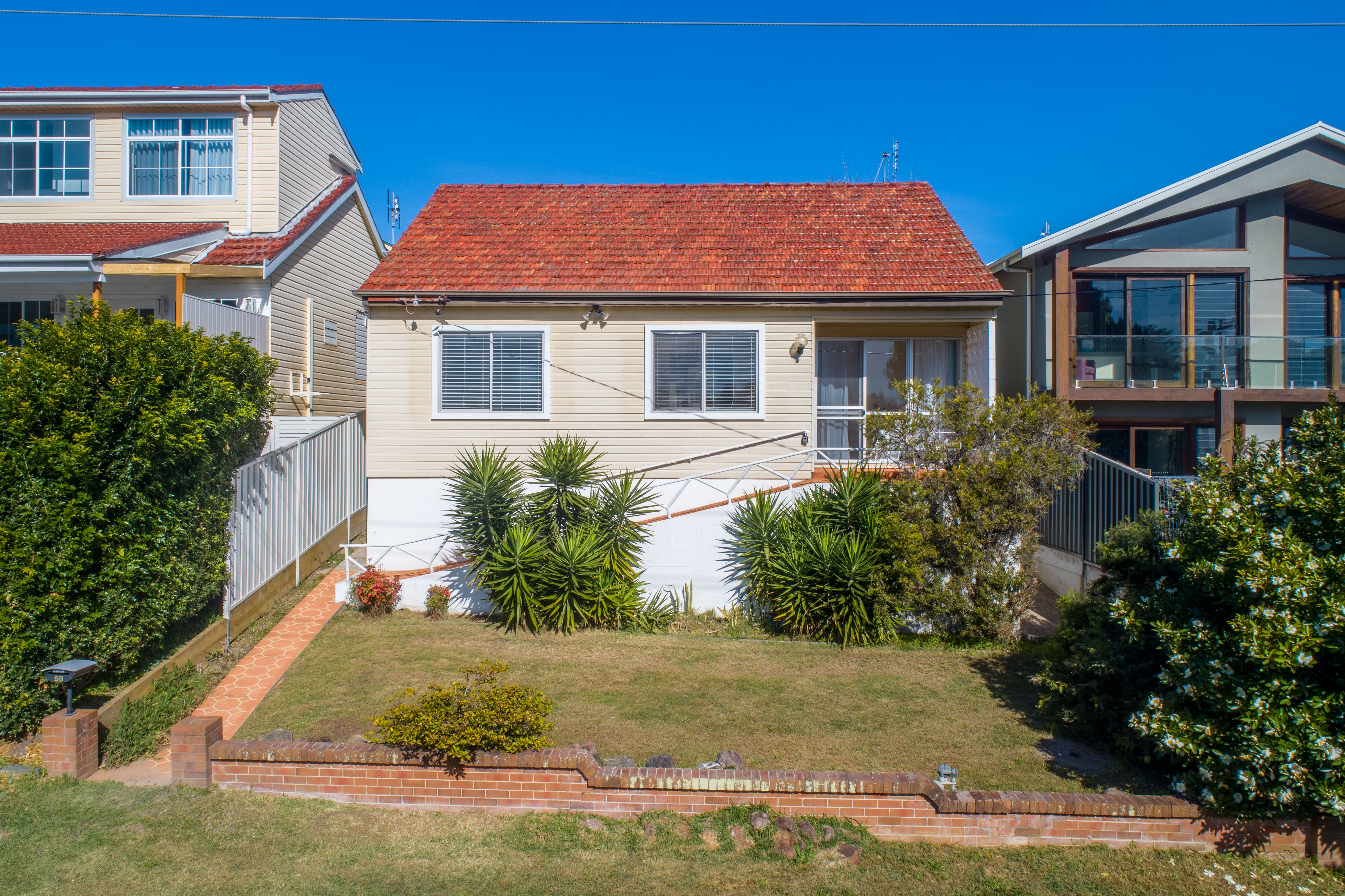 59 Hamilton Street, Kahibah NSW 2290
