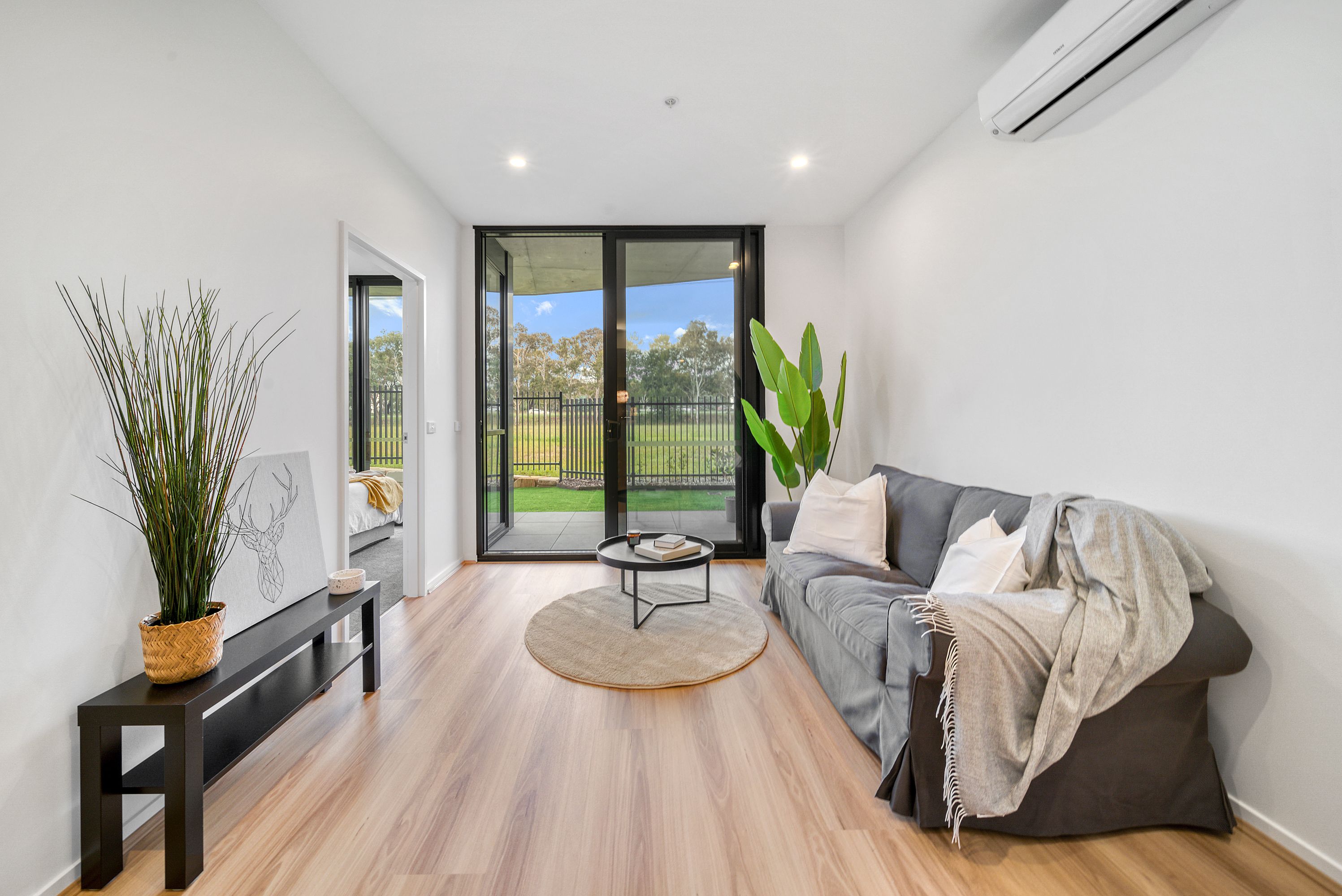 G12/39 Braybrooke Street, Bruce, ACT 2617