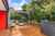 18 Alexander Street photo 10