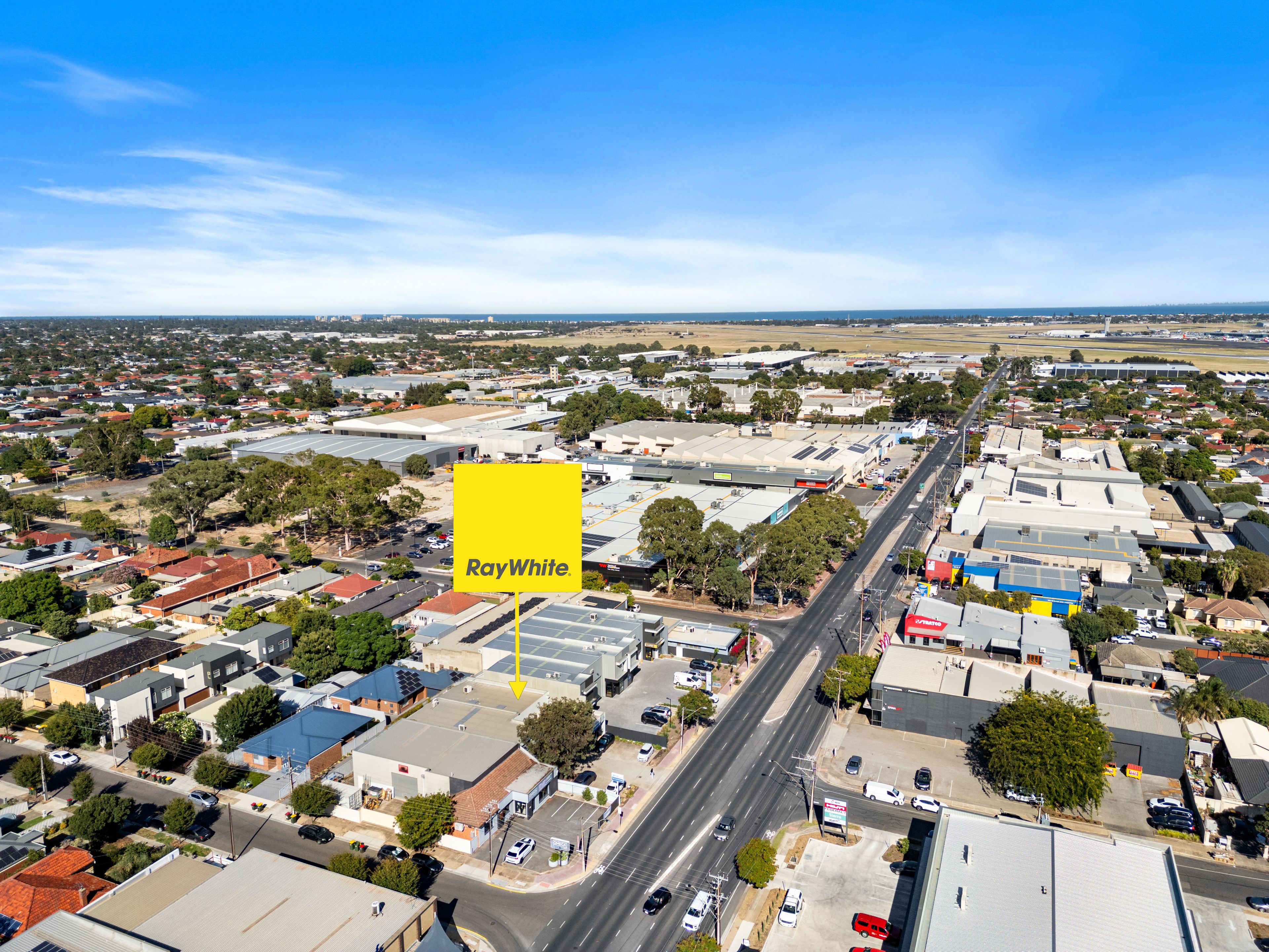 246 Richmond Road, Marleston, SA