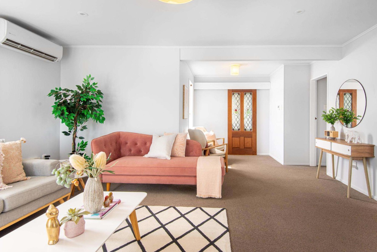35 Outram Grove, Kelson, Lower Hutt City