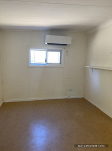 9 Essex Street, Northampton, WA 6535
