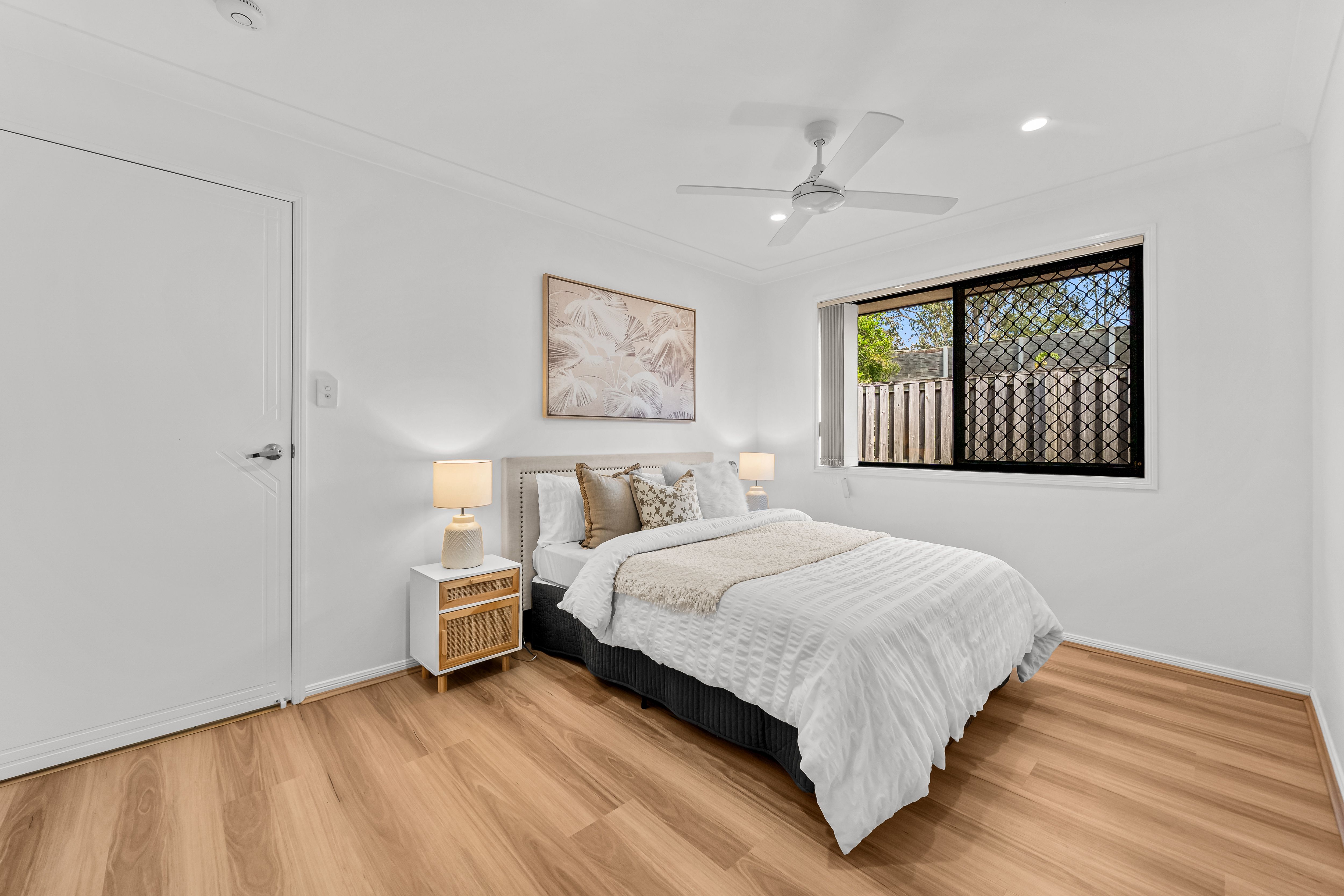 17 Hattah Place — photo 10 of 18