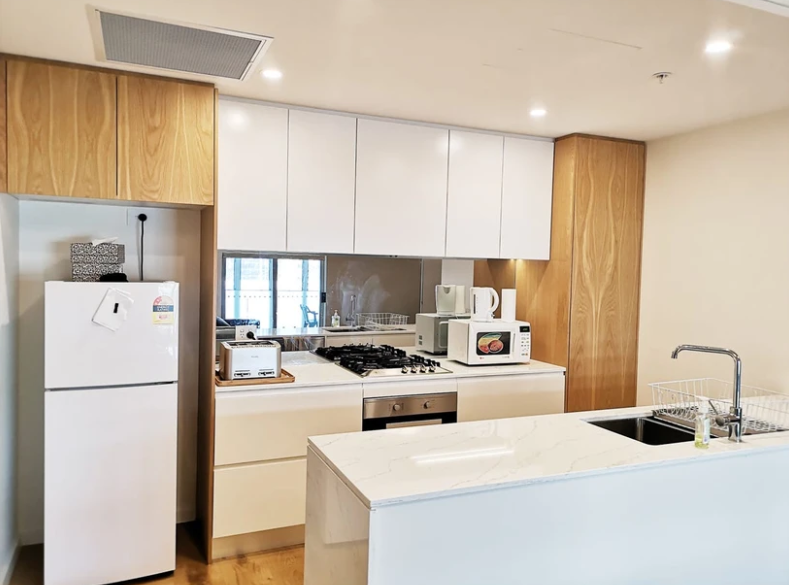 207/248 Coward Street — photo 3 of 10