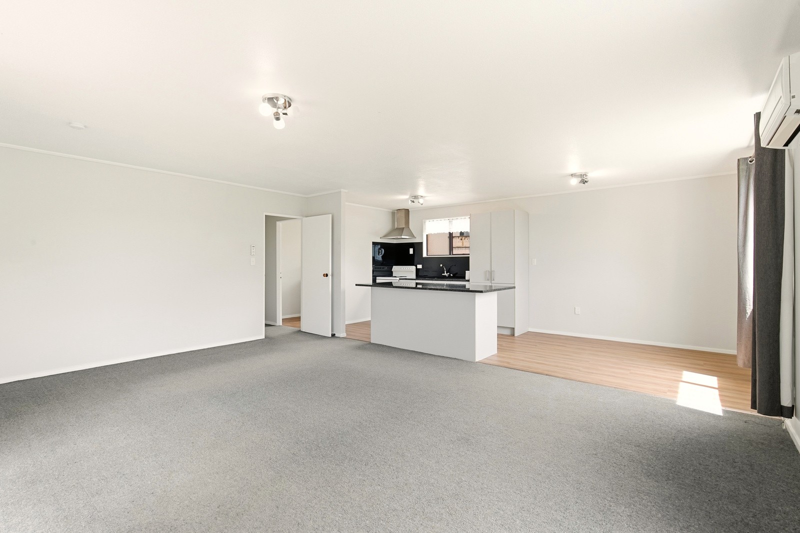 154 Sievers Grove, Cannons Creek, Porirua City