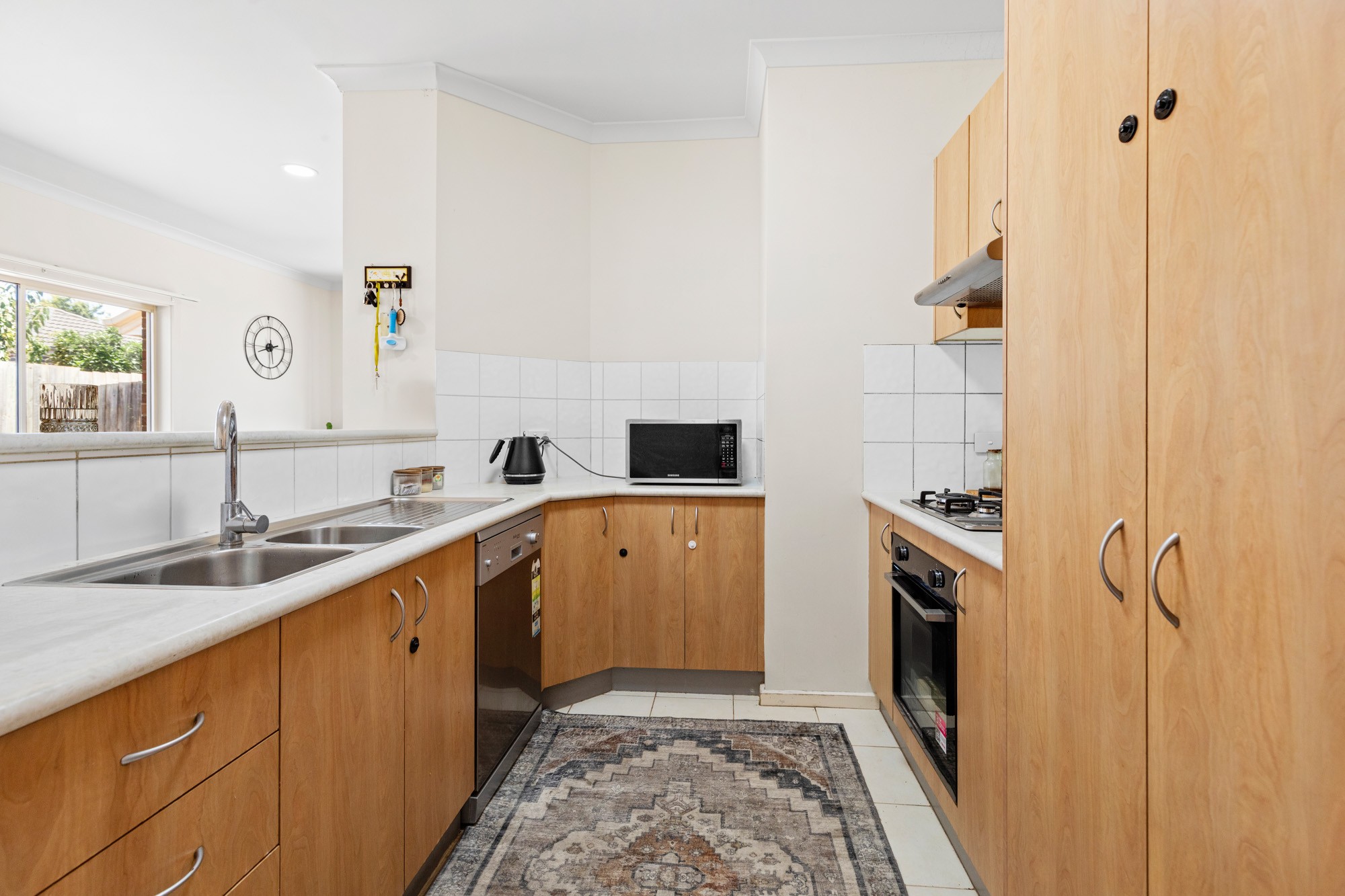 13/216 Shaws Road, Werribee, VIC 3030