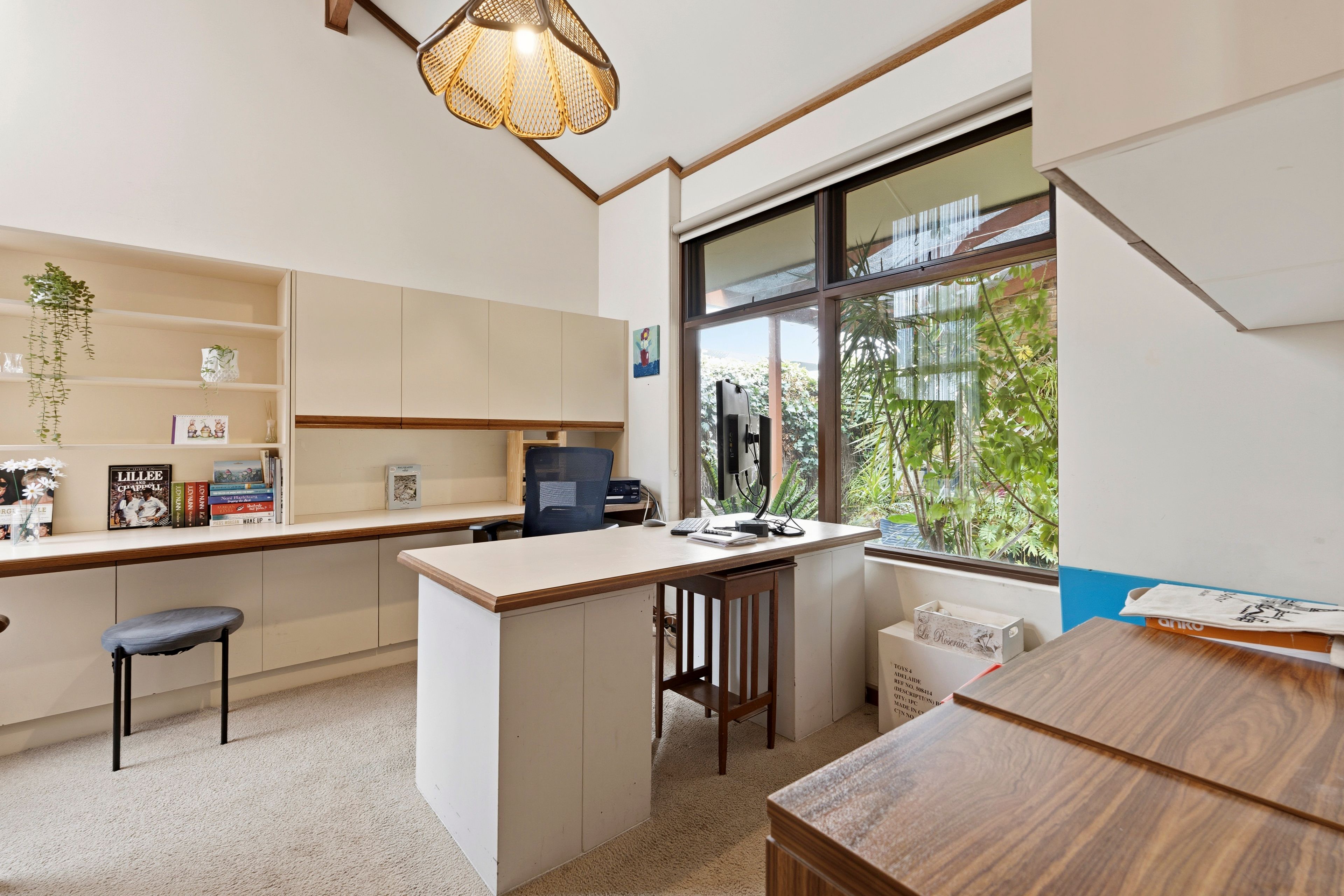 9 Sunlake Place — photo 16 of 30