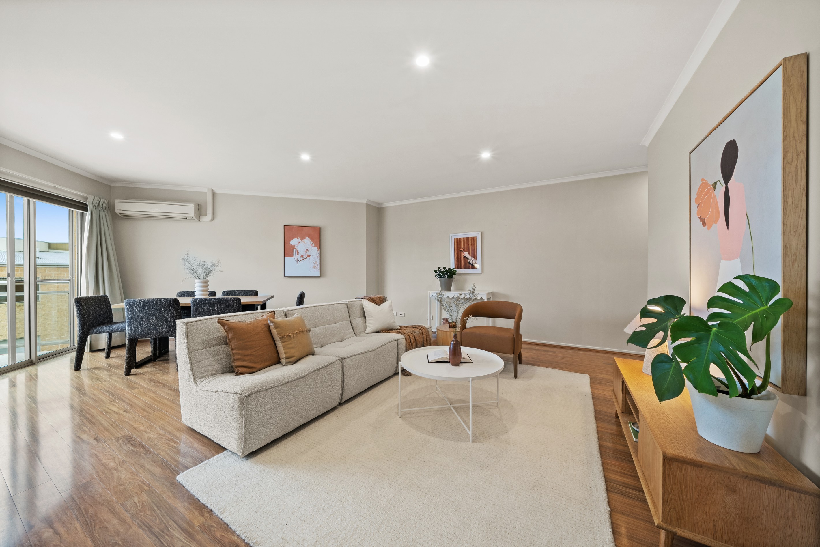 44/20 Beissel Street, Belconnen, ACT 2617