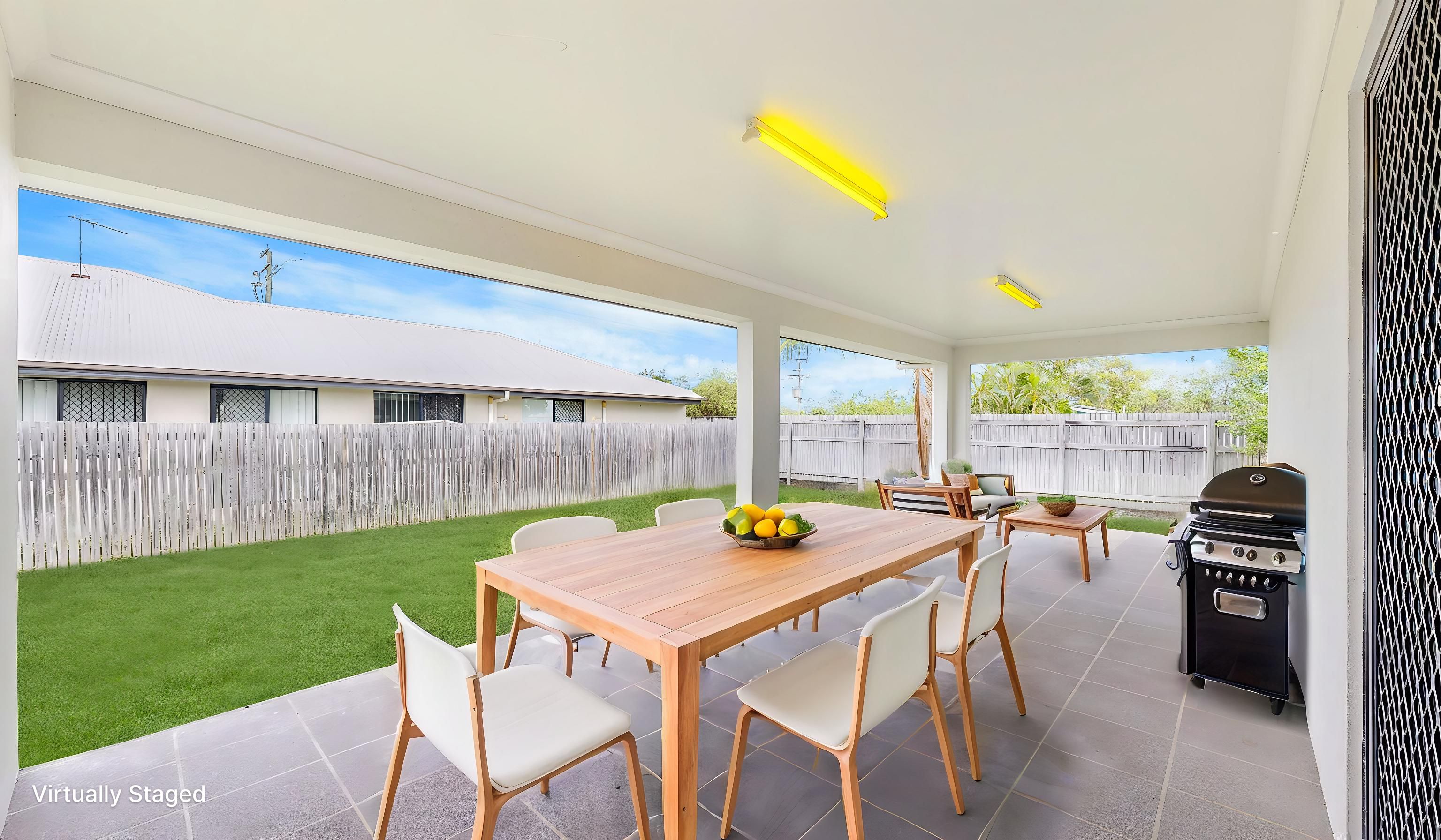 3 Wineglass Bay Avenue — photo 9 of 9