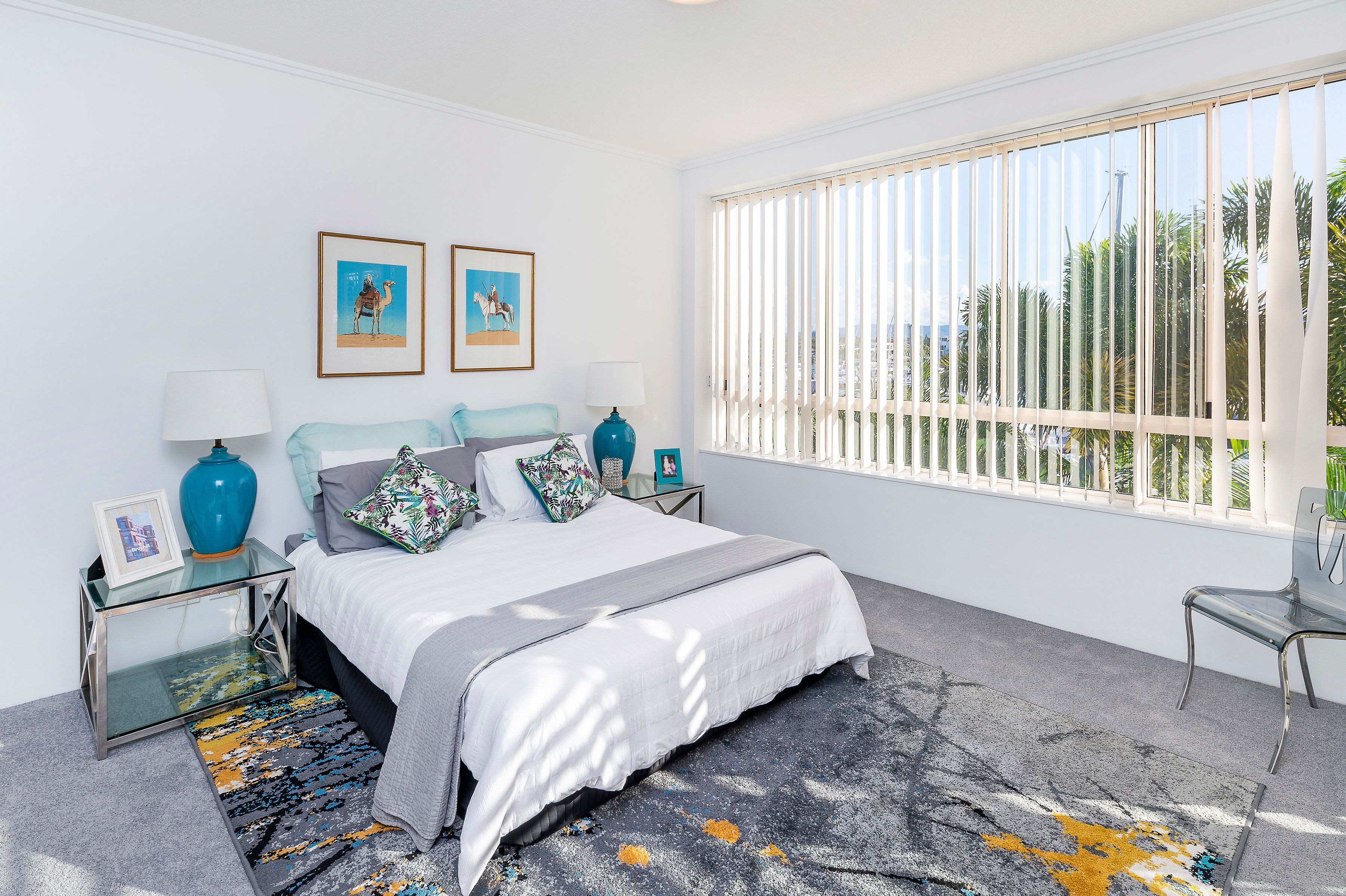 1796/1 Rialto Quay Drive, Hope Island, QLD 4212