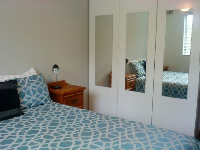 4C/66 Great Eastern Highway, Rivervale, WA 6103