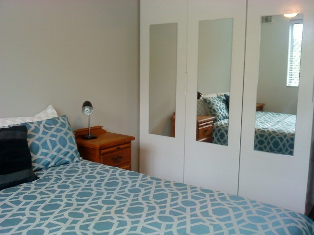 4C/66 Great Eastern Highway, Rivervale, WA 6103